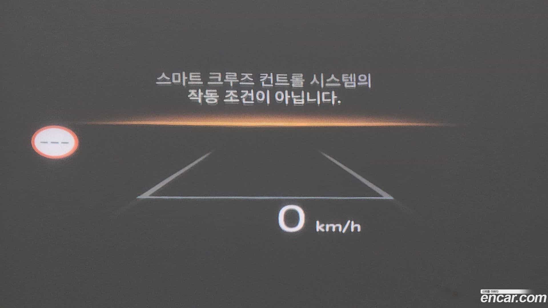 Sportage Kia 2025.1-OPTION-018