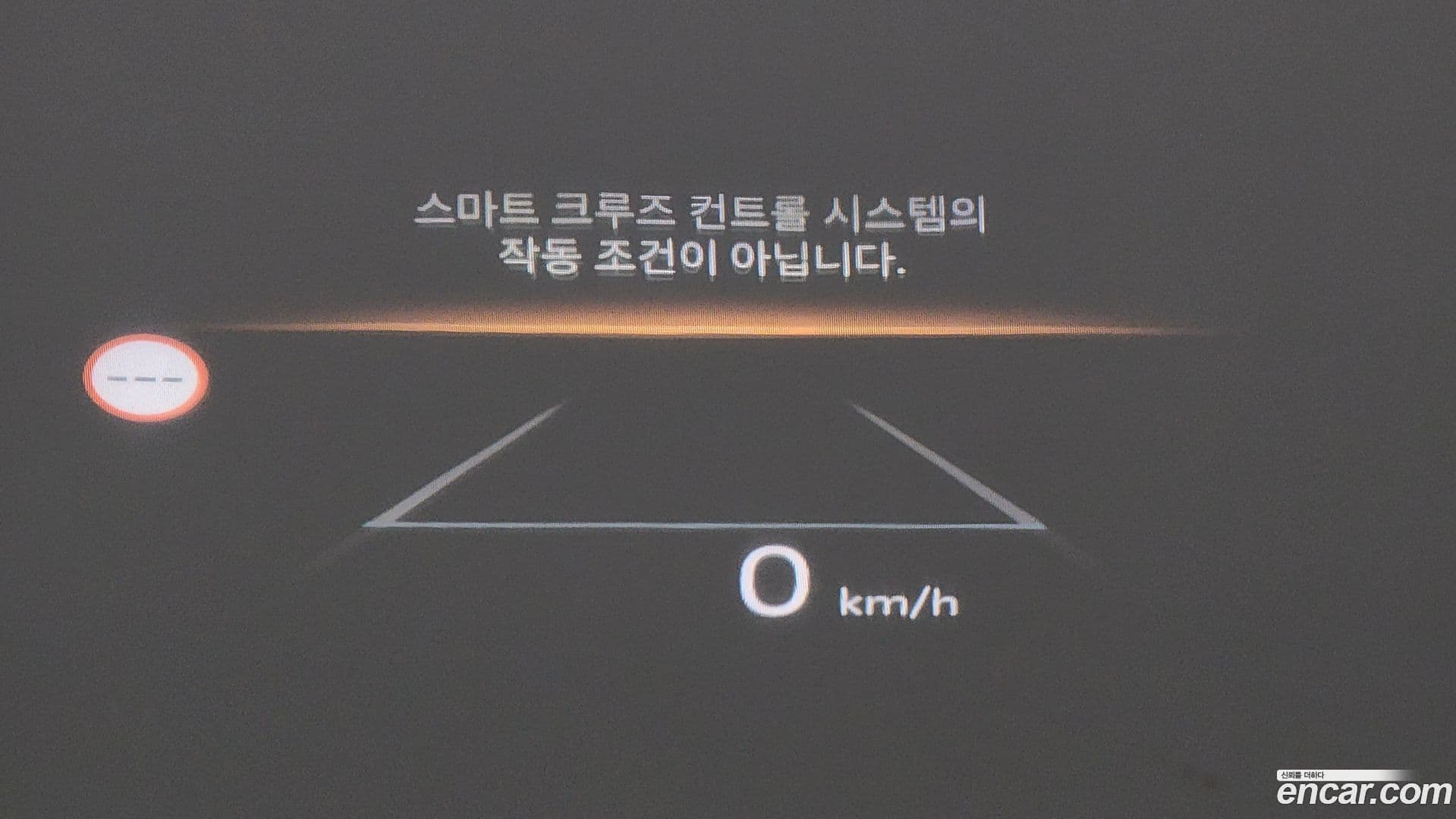 Main__Slider__Photo:Sportage Kia 2025.1-13