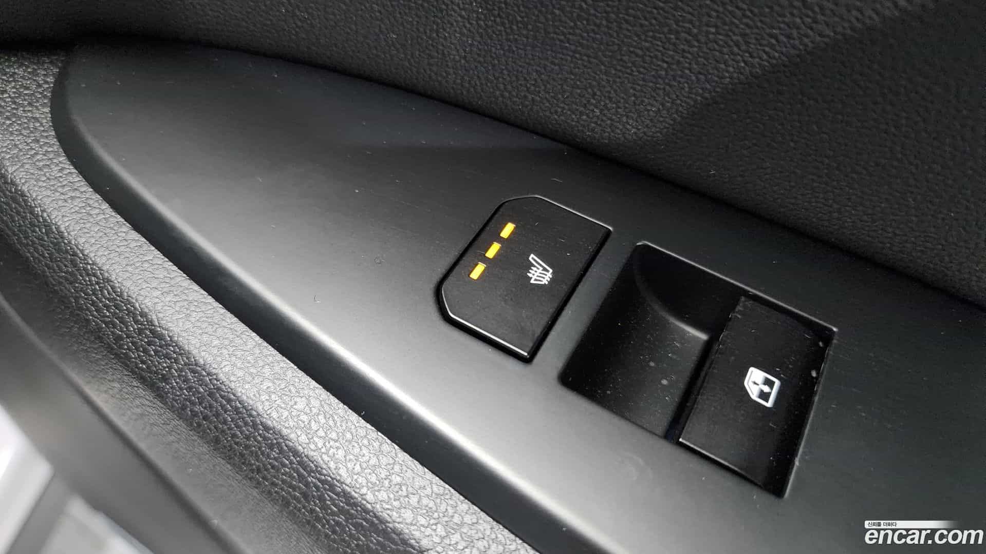 Sportage Kia 2025.1-OPTION-023