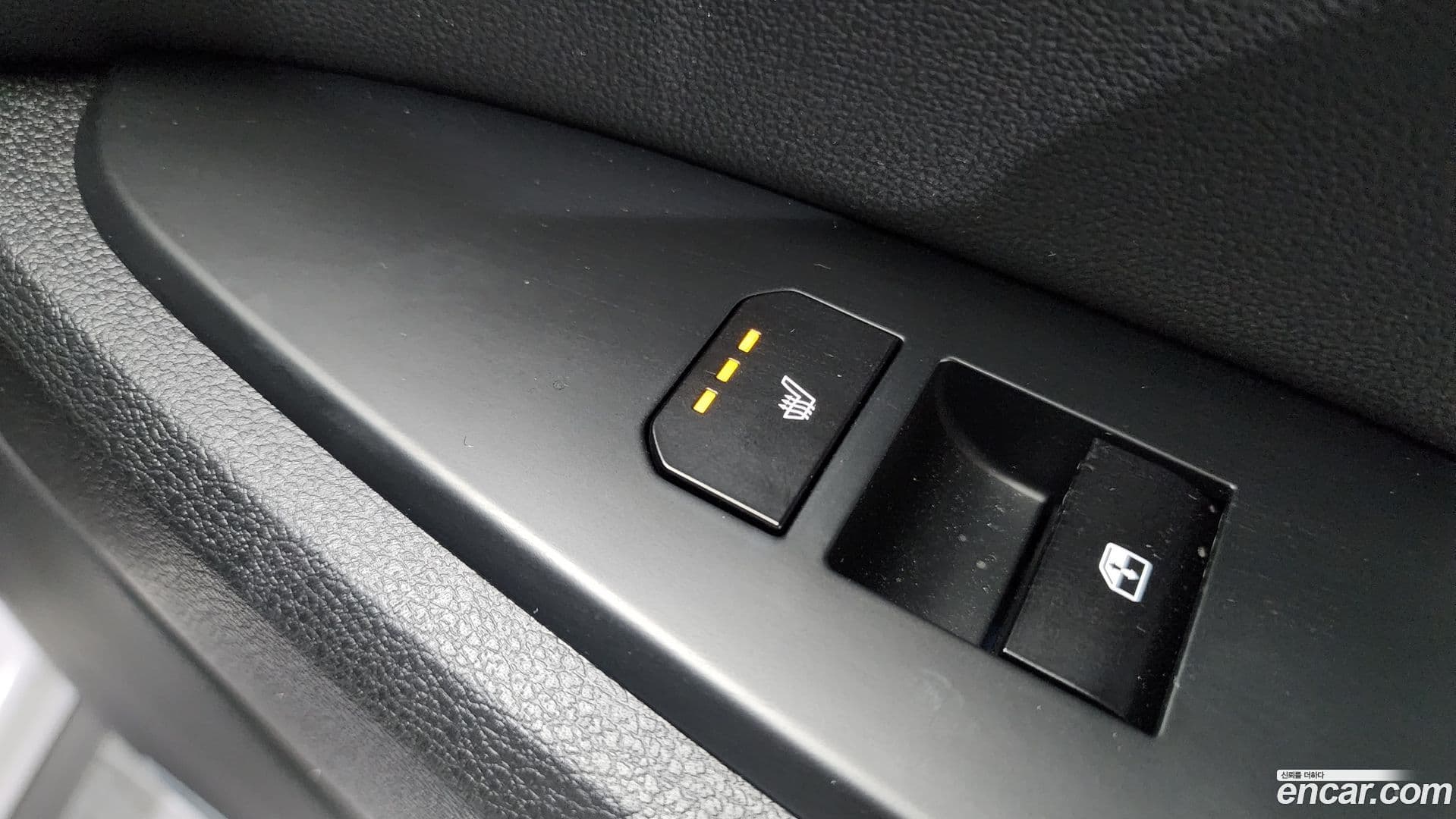 Main__Slider__Photo:Sportage Kia 2025.1-18