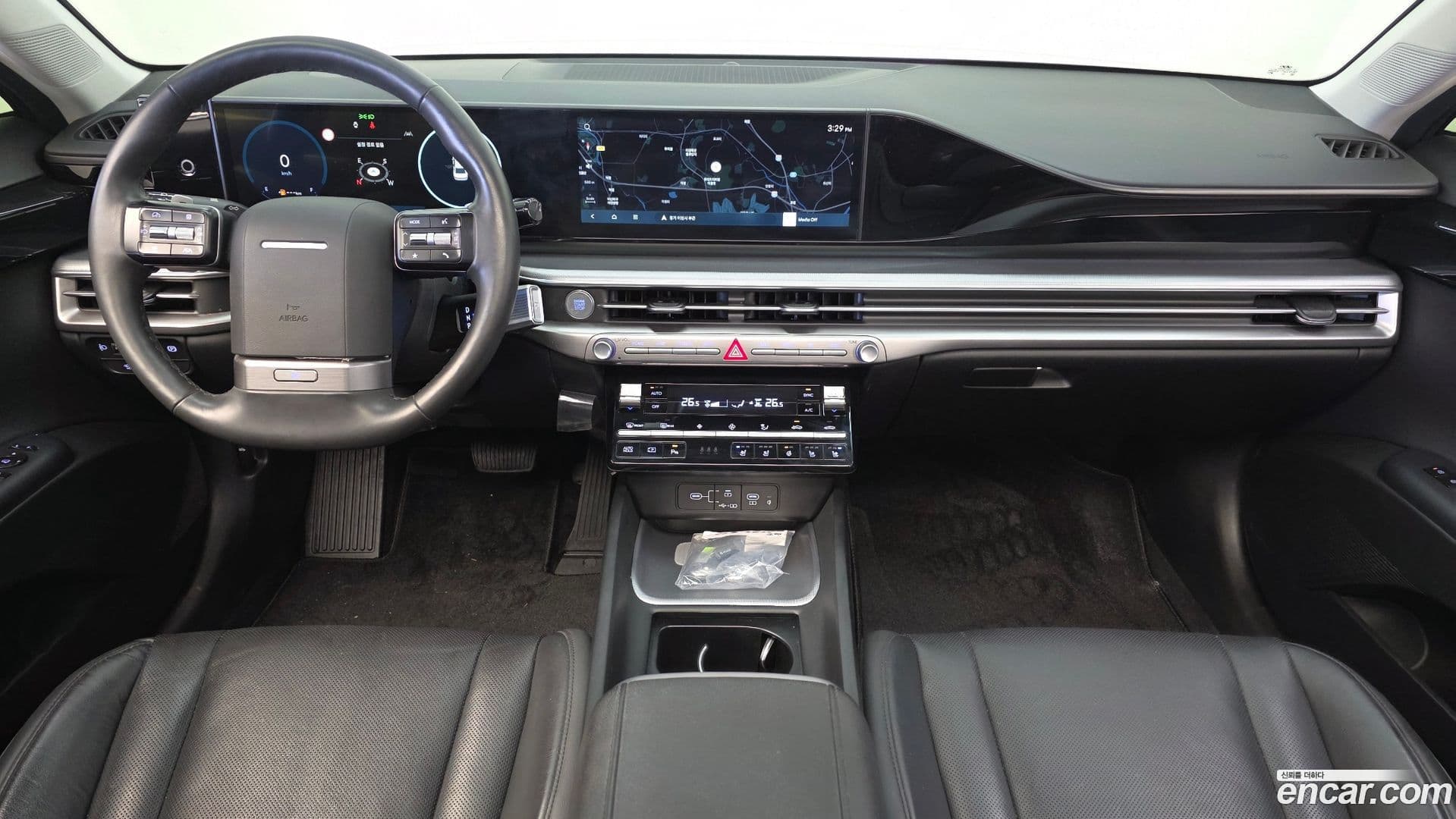 Main__Slider__Photo:Grandeur Hyundai 2023.0-6