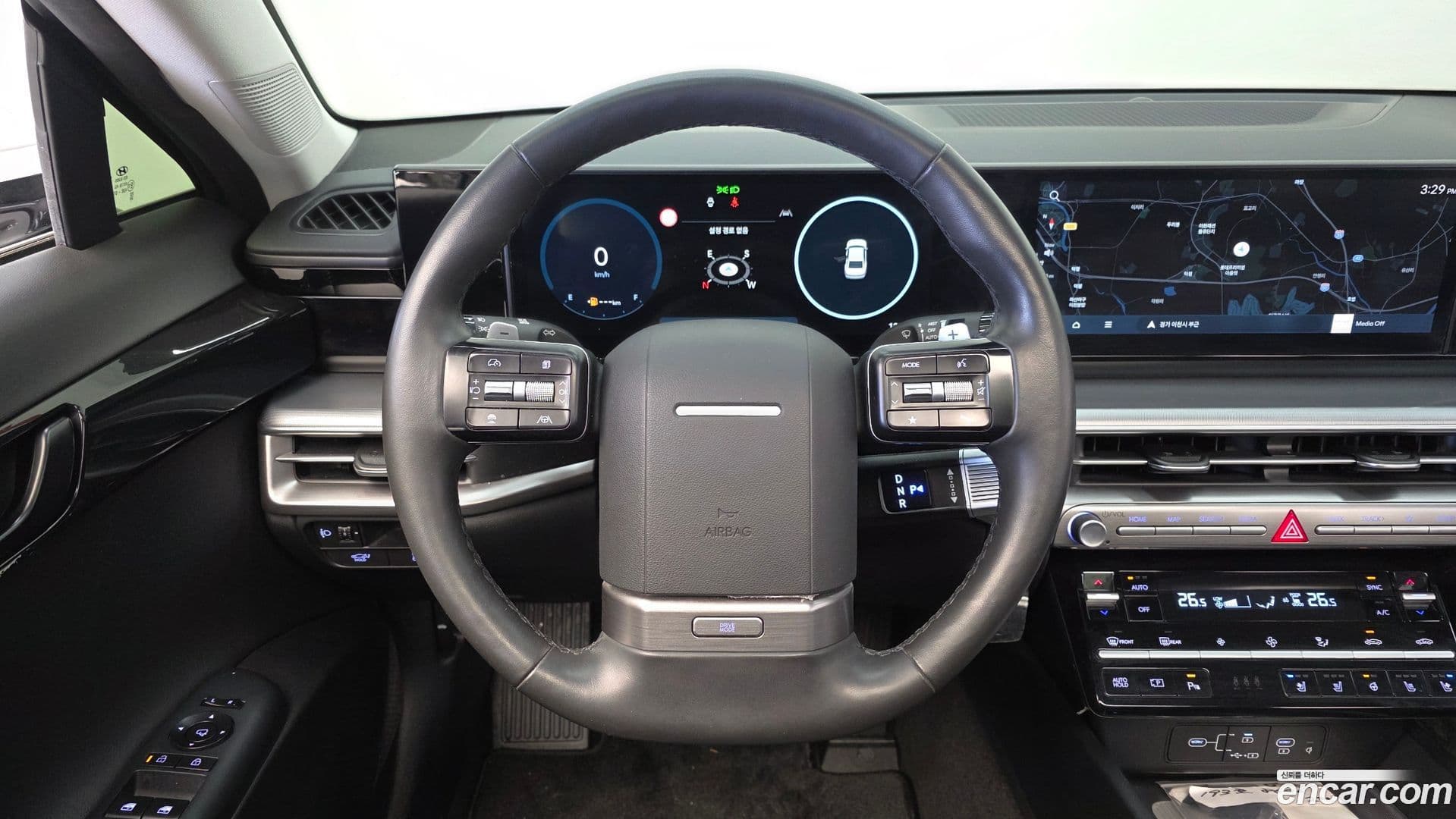 Main__Slider__Photo:Grandeur Hyundai 2023.0-13