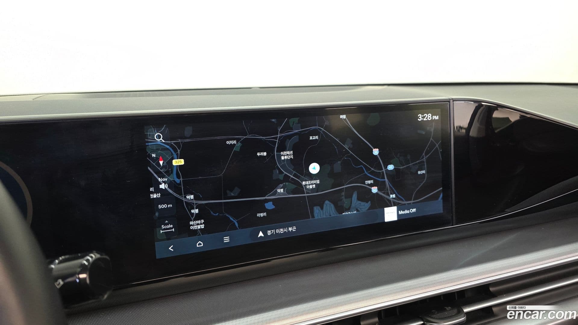 Main__Slider__Photo:Grandeur Hyundai 2023.0-14