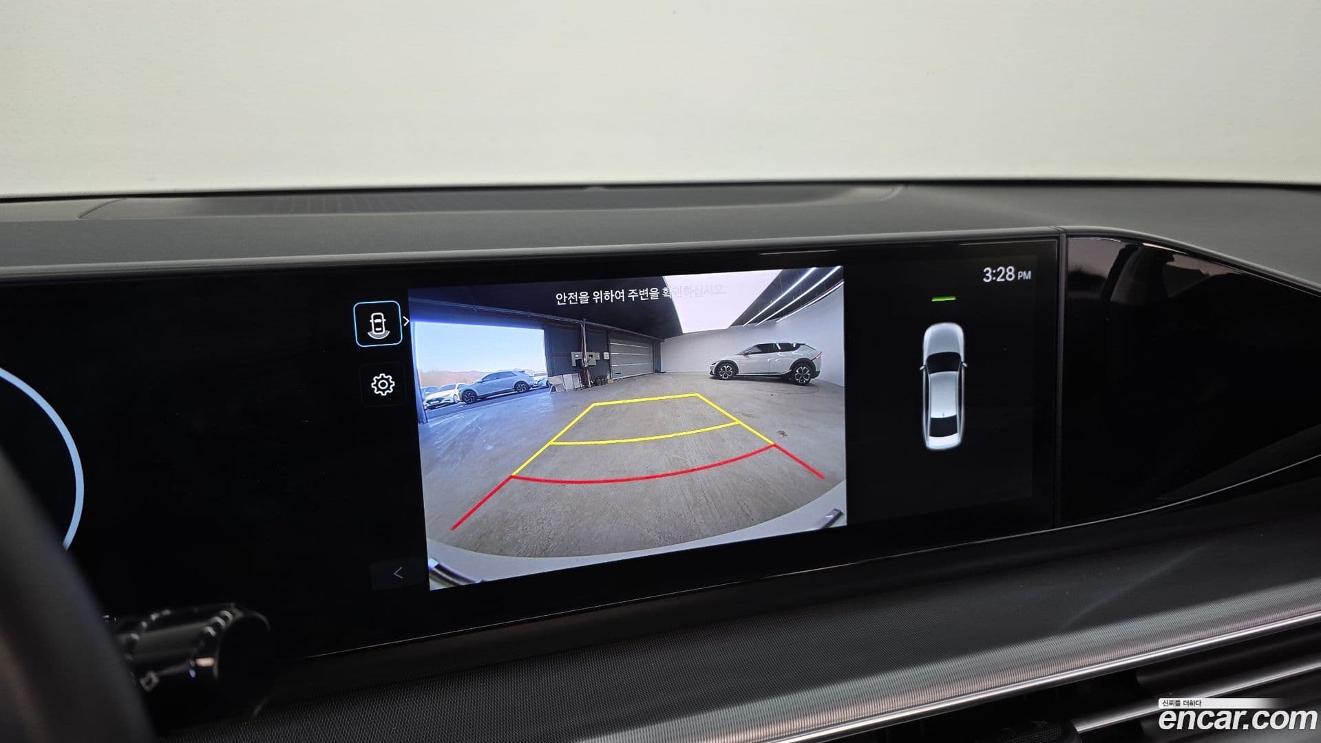 Main__Slider__Photo:Grandeur Hyundai 2023.0-15