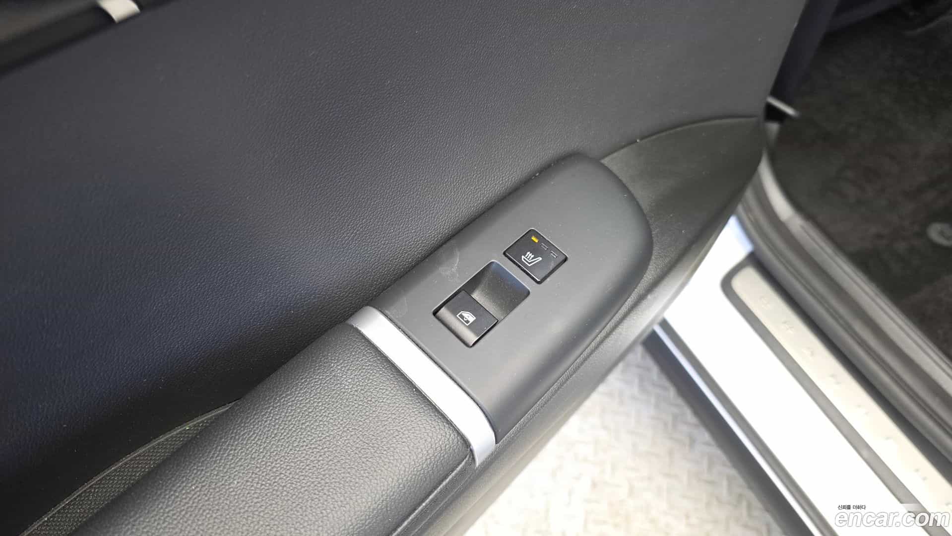 Grandeur Hyundai 2023.0-OPTION-023