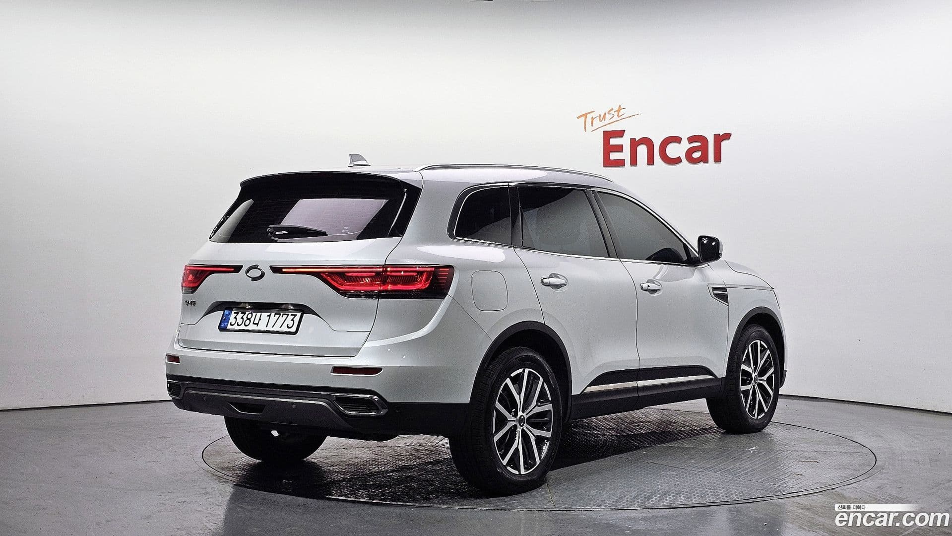 Main__Slider__Photo:QM6 Renault-KoreaSamsung 2021.9-1