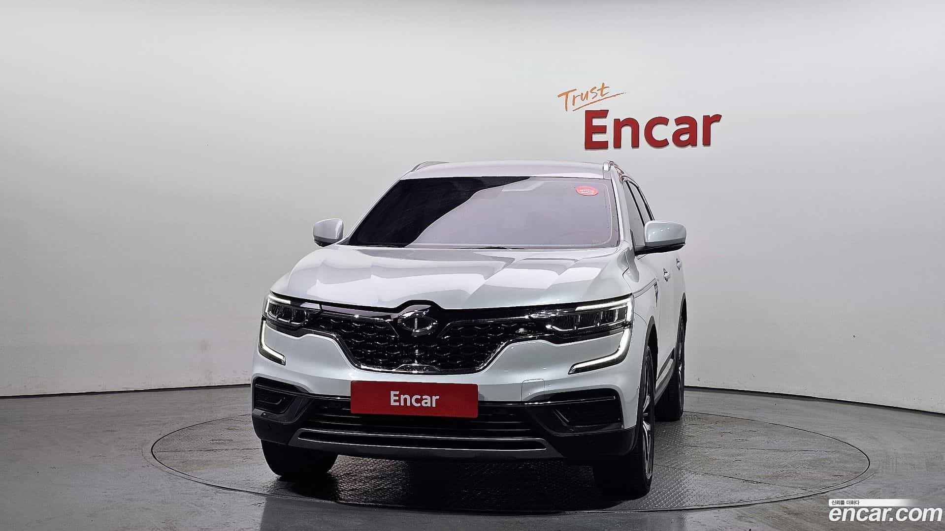 QM6 Renault-KoreaSamsung 2021.9-OUTER-003