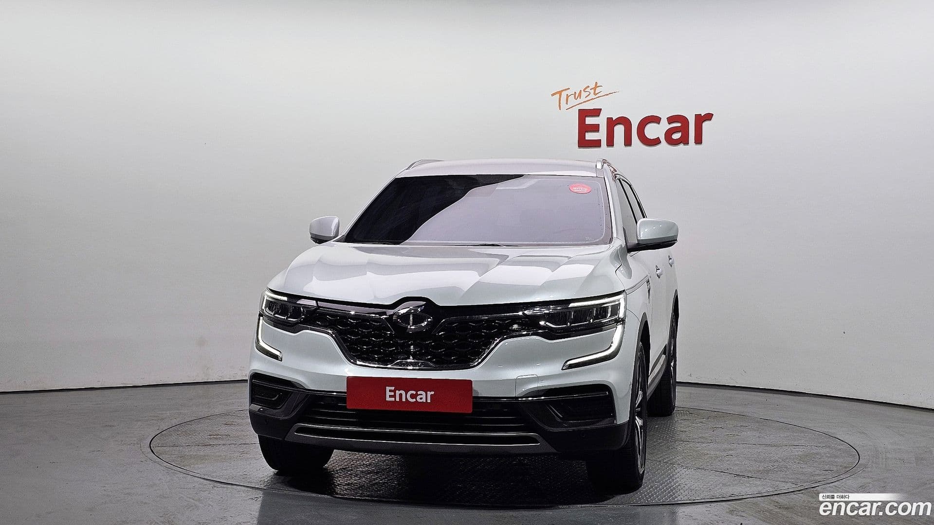 Main__Slider__Photo:QM6 Renault-KoreaSamsung 2021.9-2