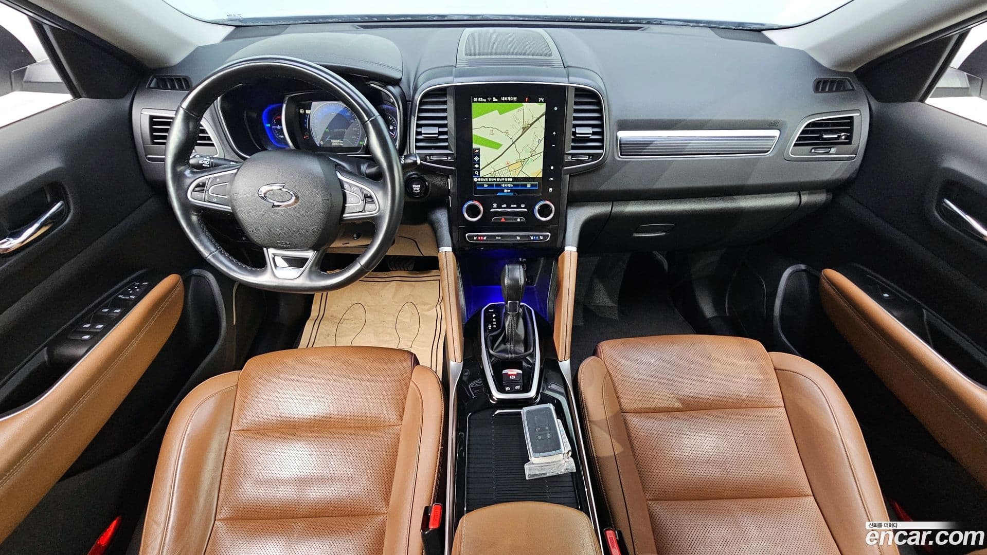 Main__Slider__Photo:QM6 Renault-KoreaSamsung 2021.9-6