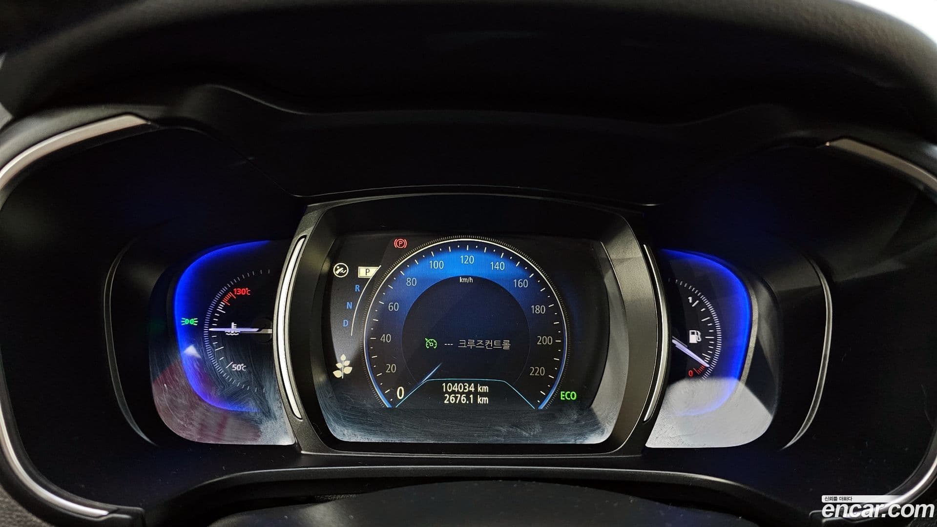 Main__Slider__Photo:QM6 Renault-KoreaSamsung 2021.9-7