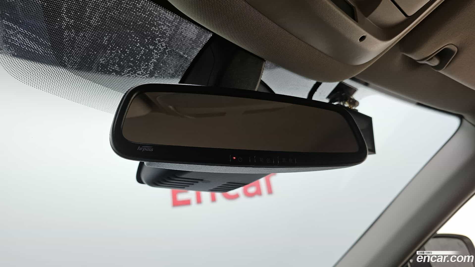 QM6 Renault-KoreaSamsung 2021.9-OPTION-022