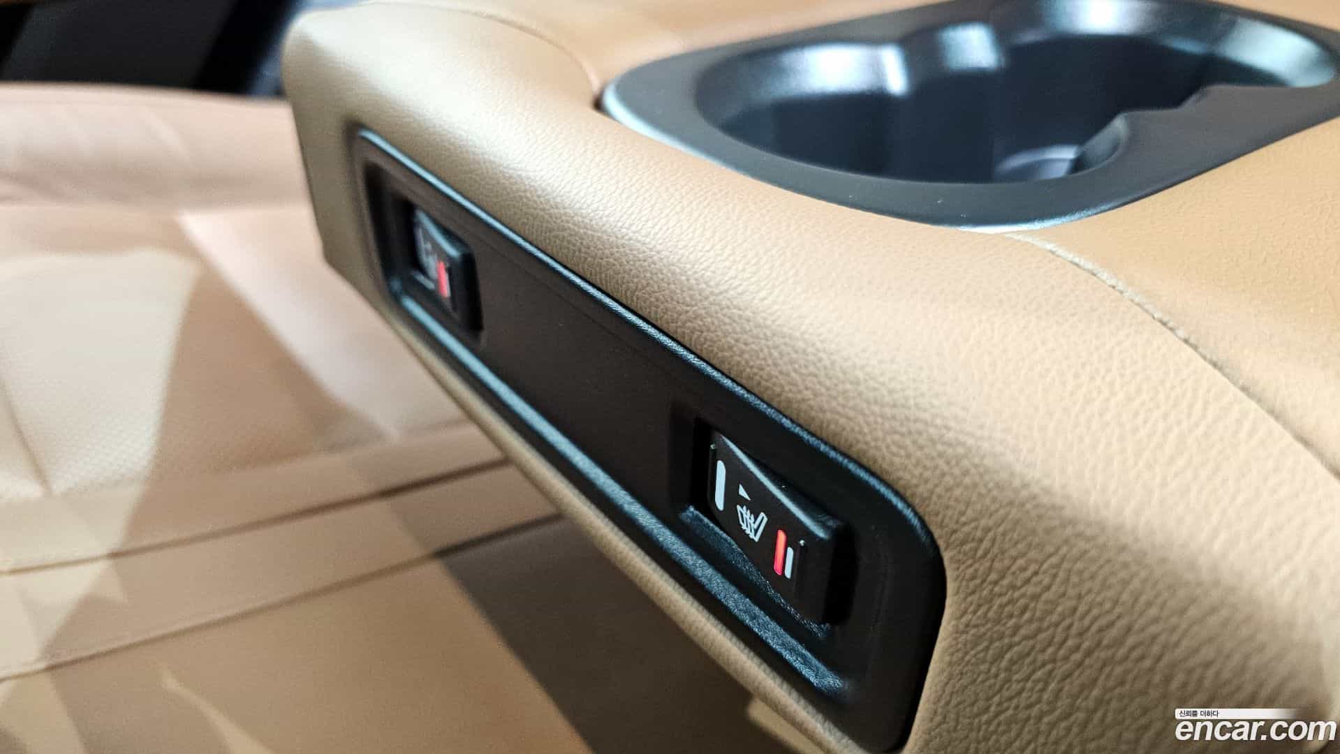 QM6 Renault-KoreaSamsung 2021.9-OPTION-023