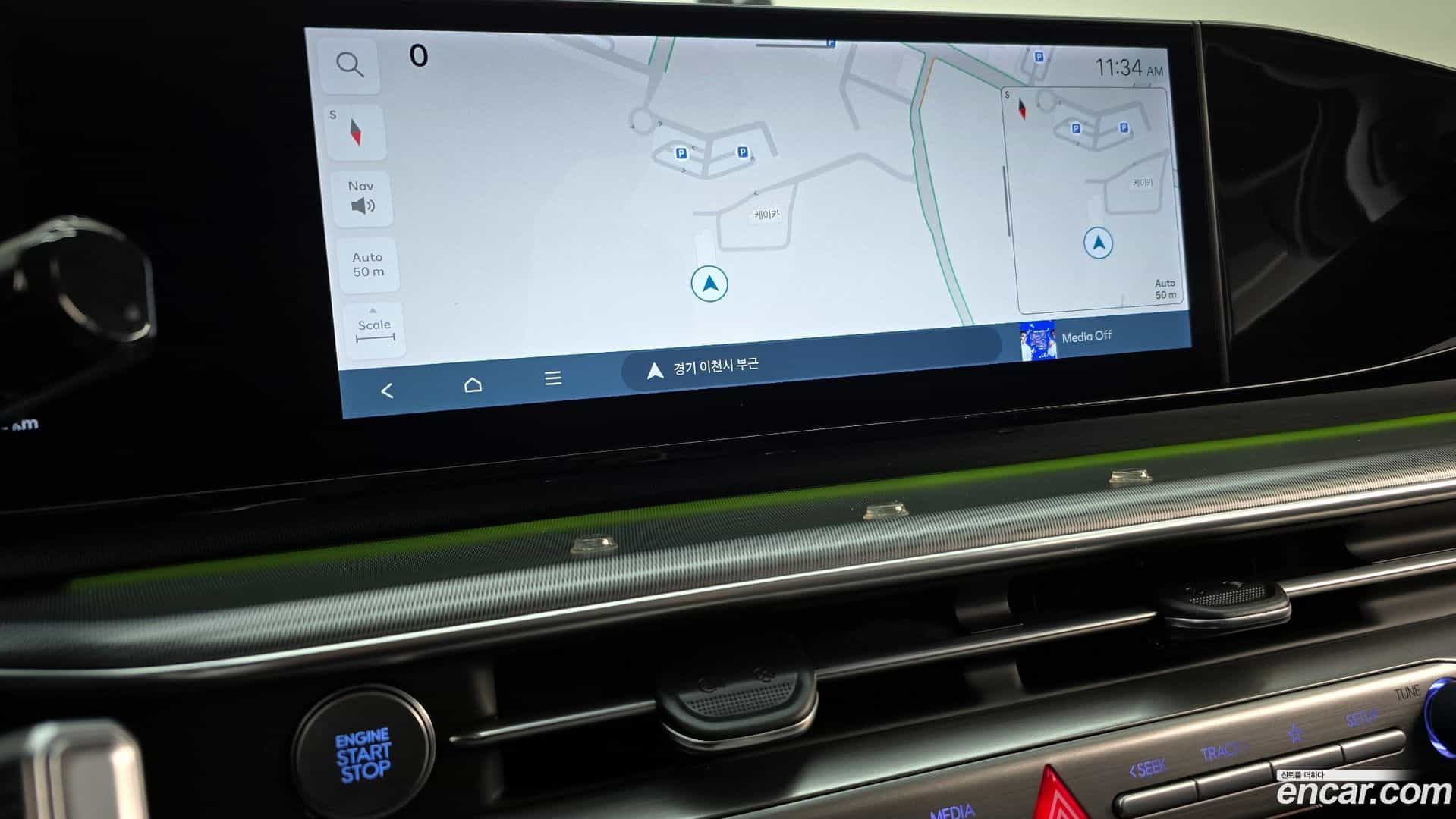 Grandeur Hyundai 2023.0-OPTION-018