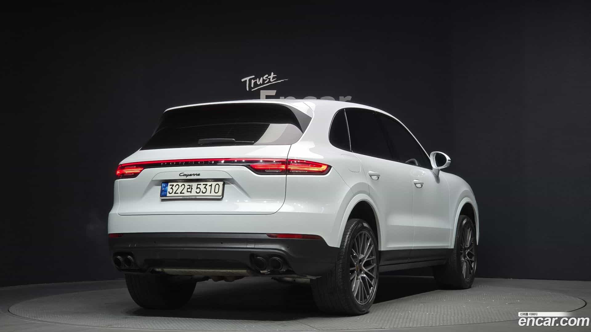 Cayenne Porsche 2022.5-OUTER-002