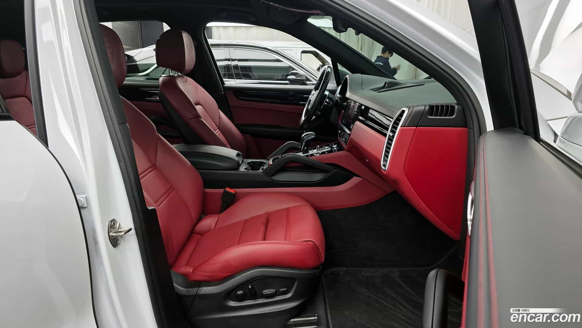 Cayenne Porsche 2022.5-OPTION-015