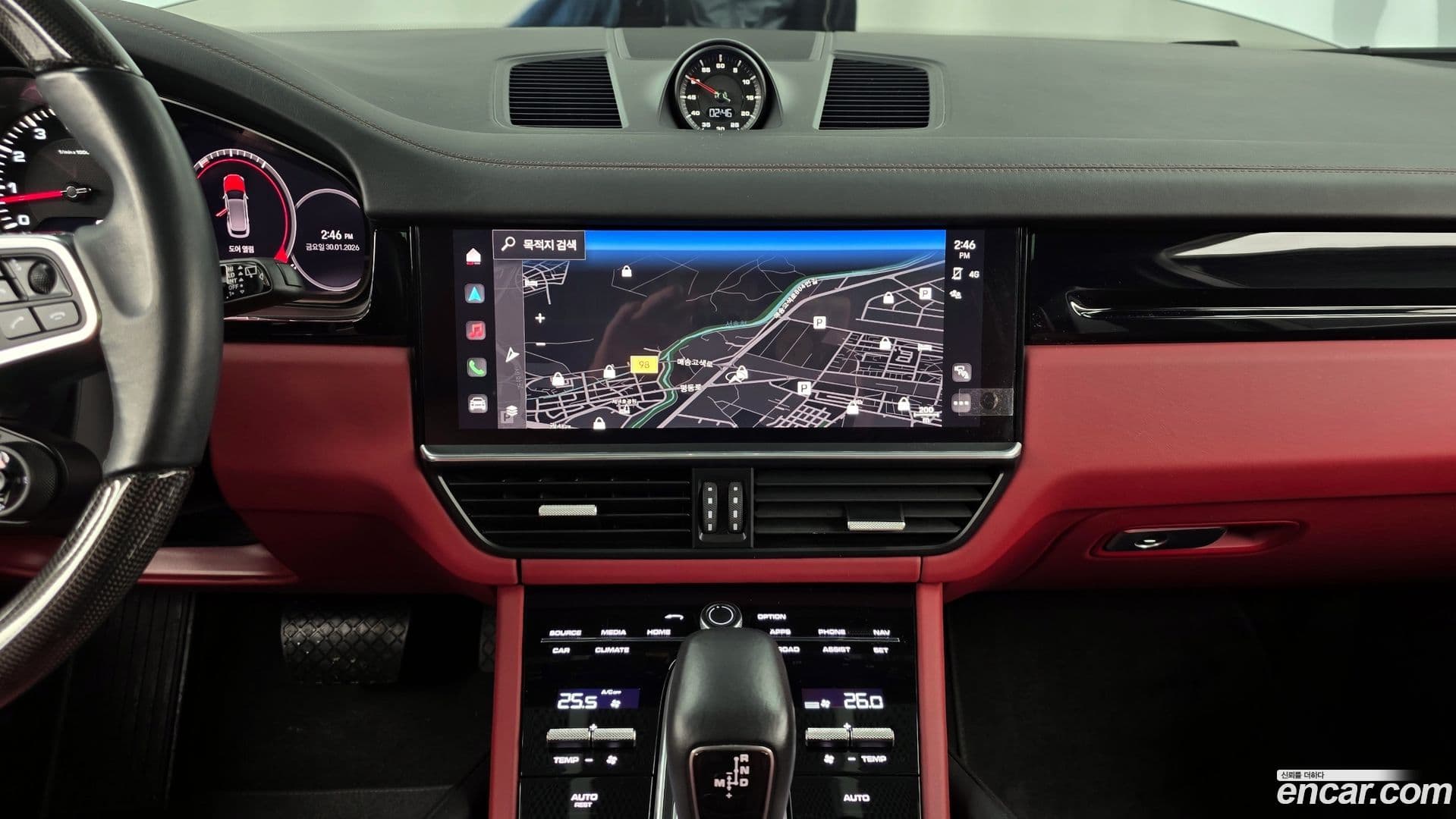 Main__Slider__Photo:Cayenne Porsche 2022.5-13