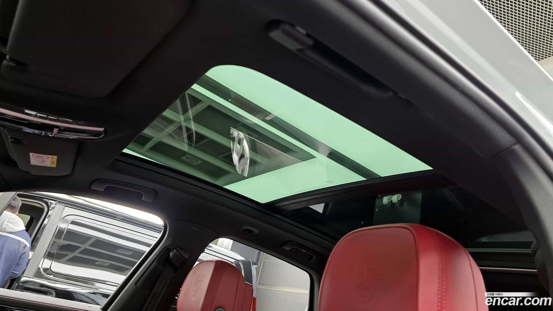 Cayenne Porsche 2022.5-OPTION-022