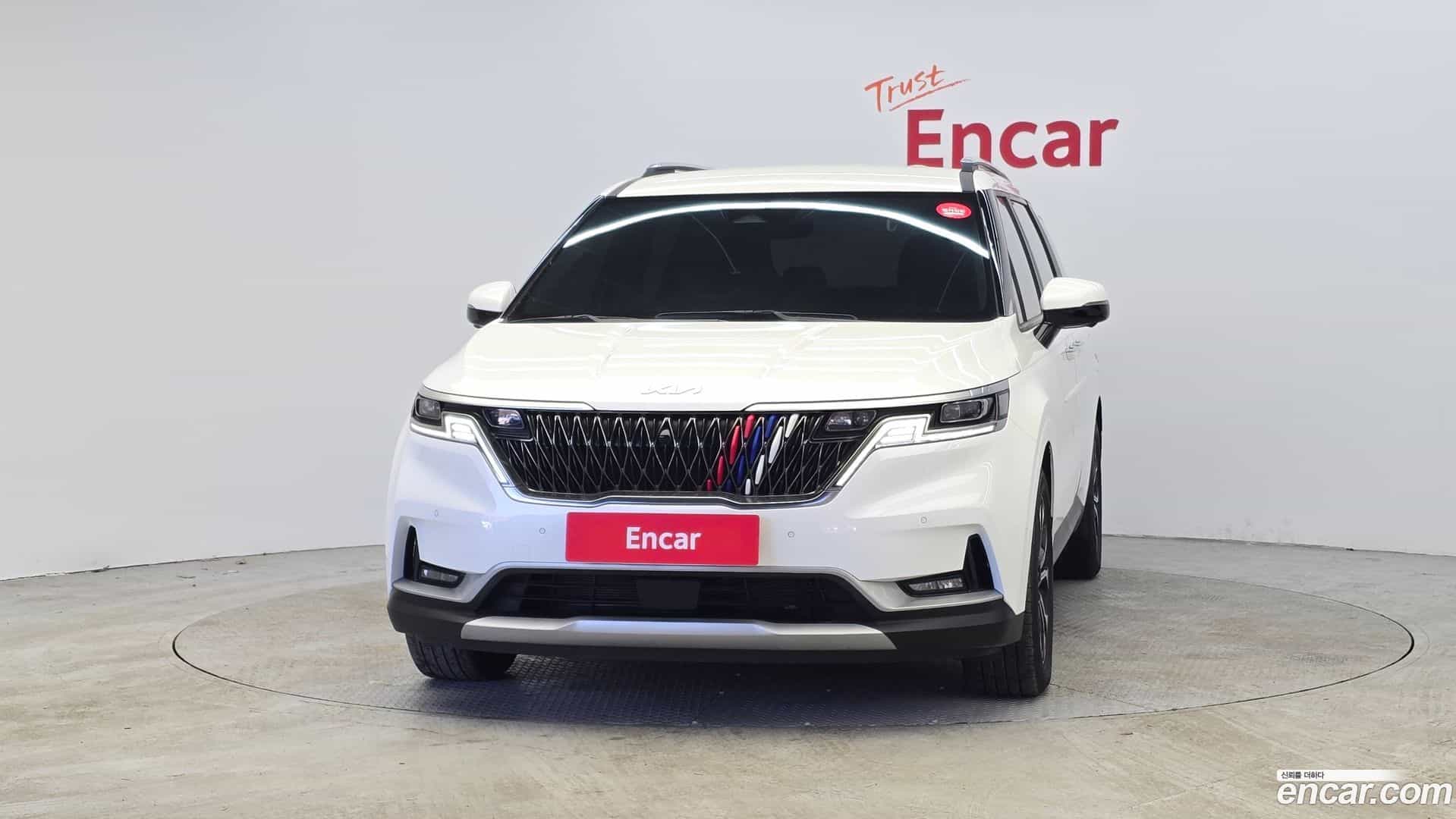 Canival Kia 2023.4-OUTER-003