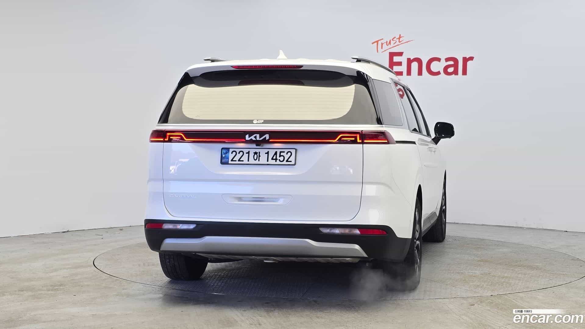 Canival Kia 2023.4-OUTER-004