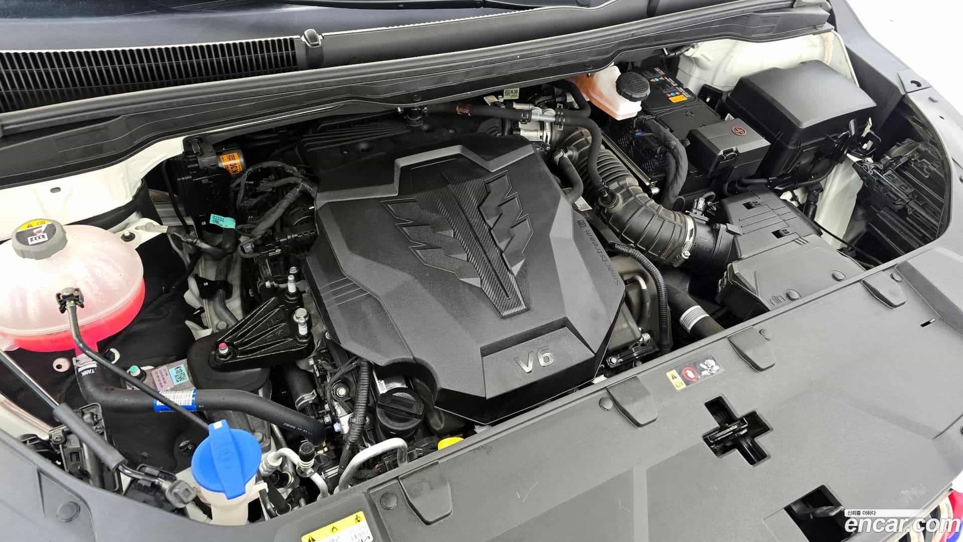 Canival Kia 2023.4-INNER-006