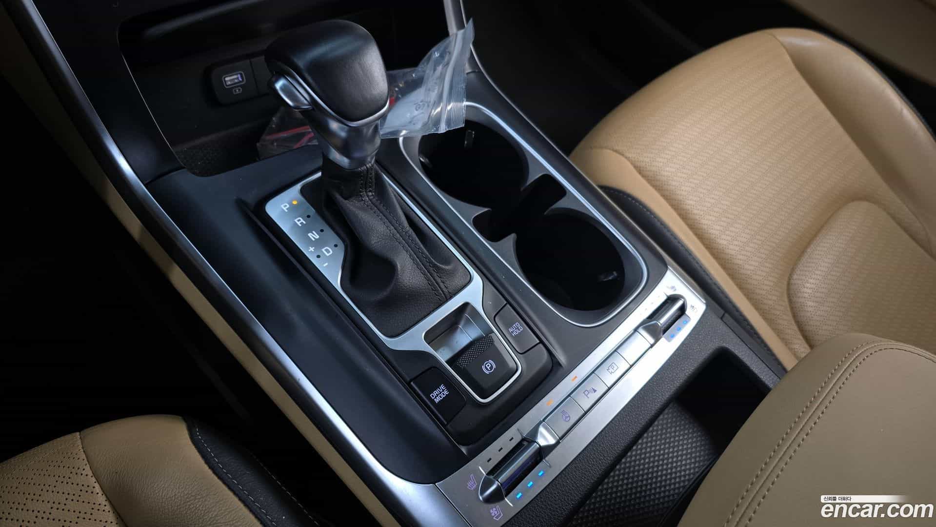 Canival Kia 2023.4-INNER-009