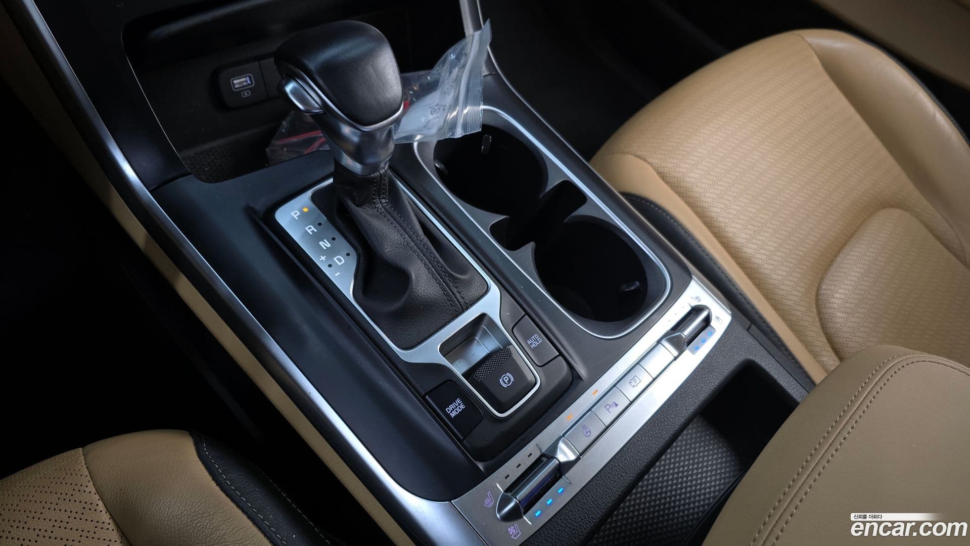 Main__Slider__Photo:Canival Kia 2023.4-8