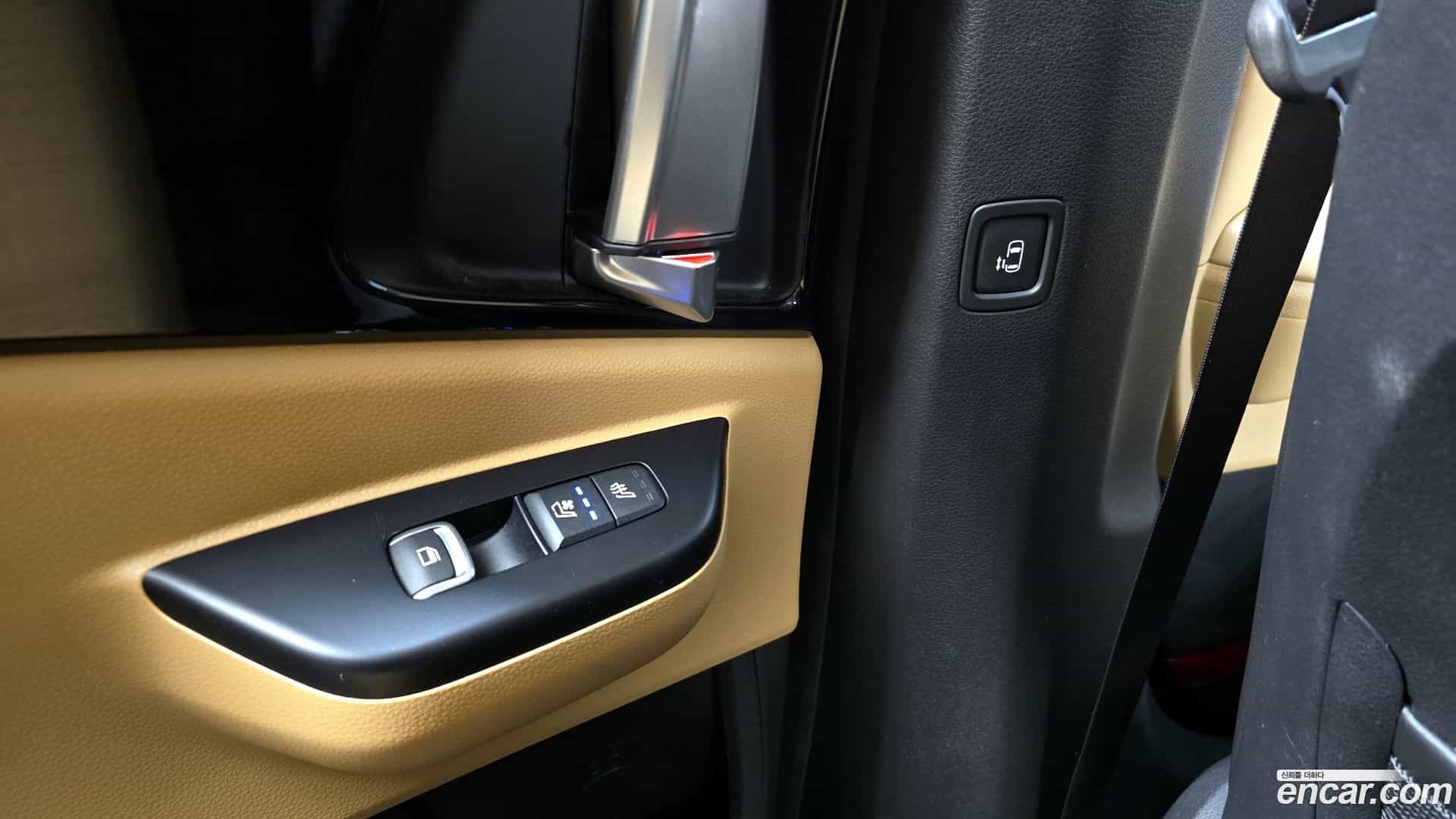 Canival Kia 2023.4-OPTION-023