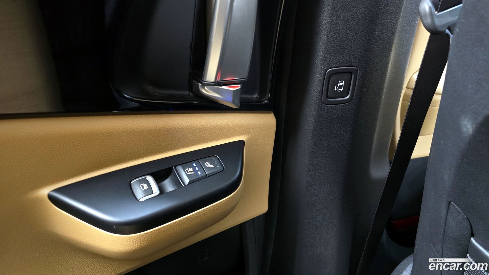 Main__Slider__Photo:Canival Kia 2023.4-18