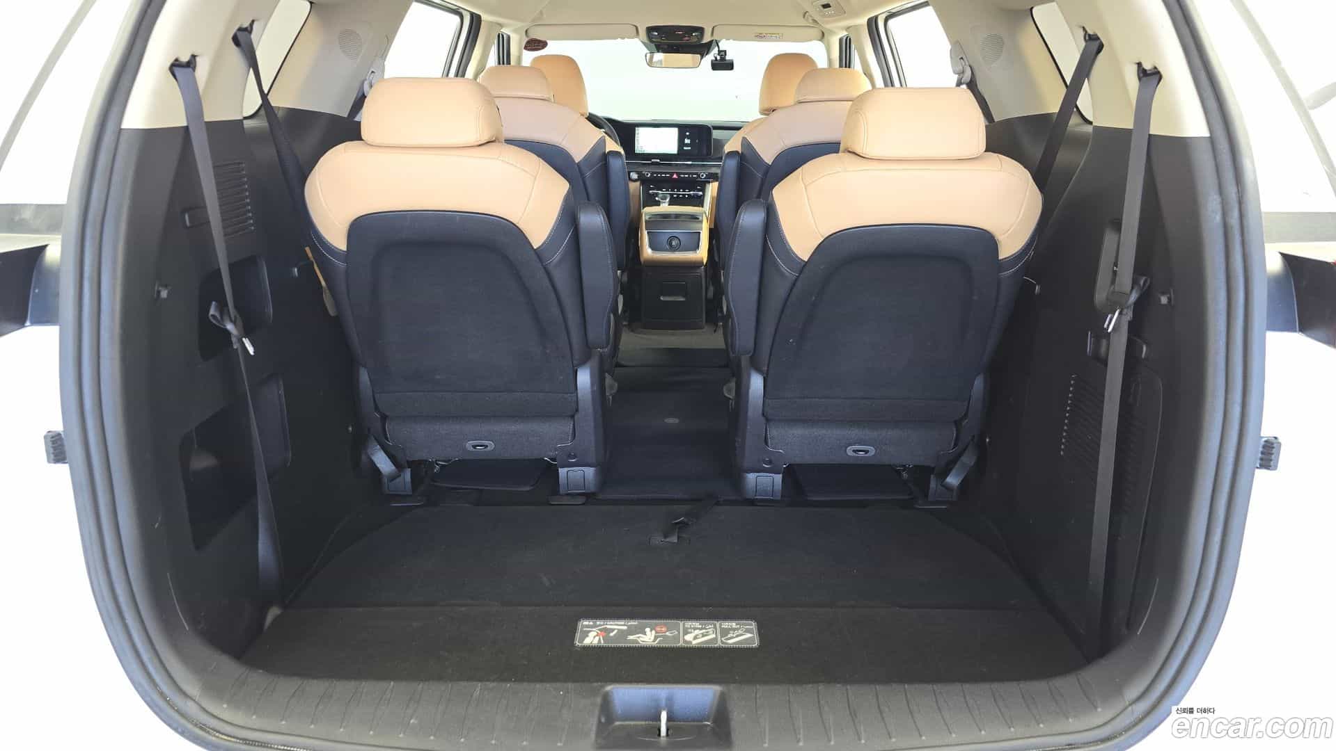 Canival Kia 2023.4-OPTION-024