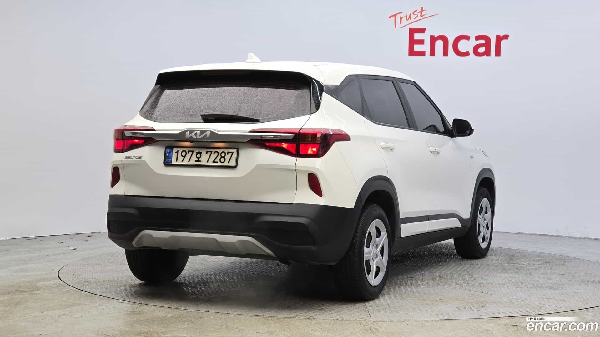 Seltos Kia 2022.2-OUTER-002