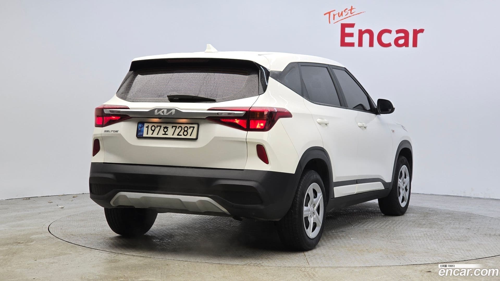 Main__Slider__Photo:Seltos Kia 2022.2-1