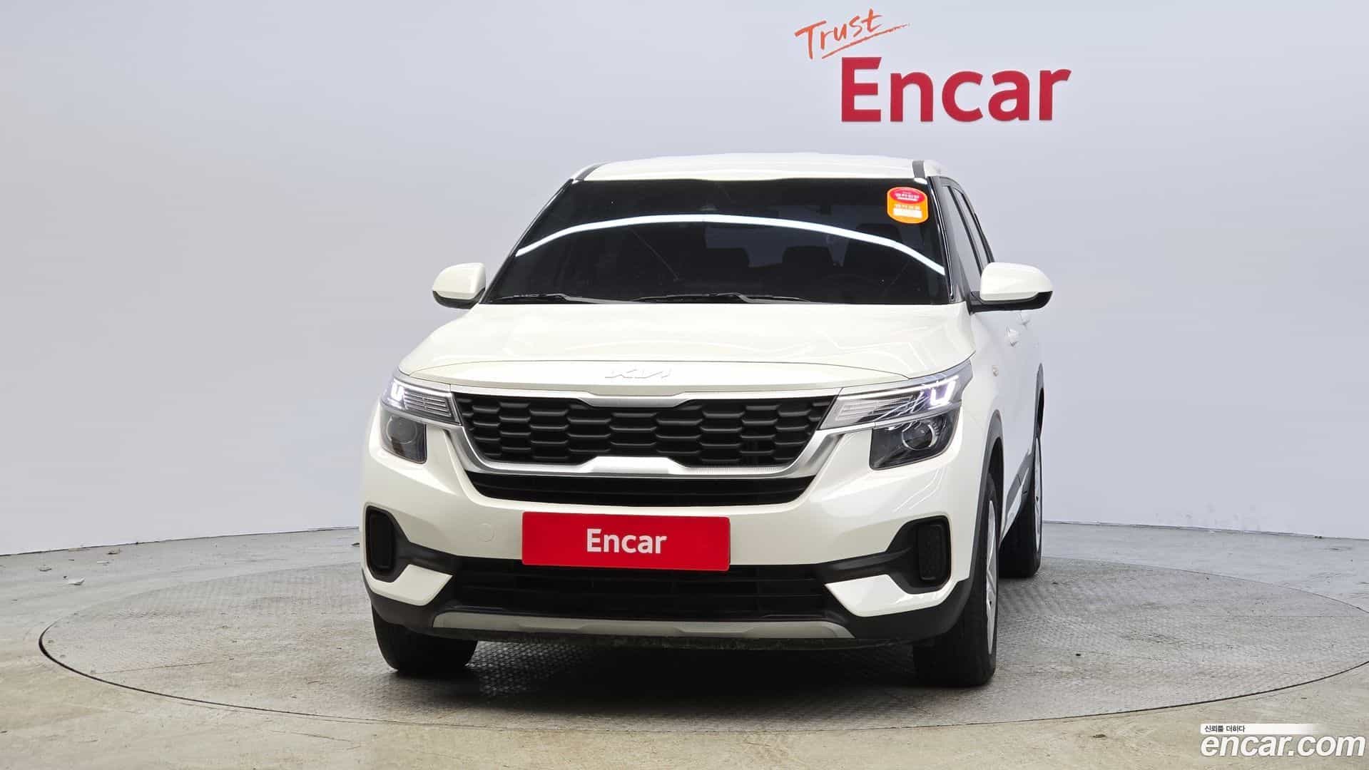 Seltos Kia 2022.2-OUTER-003