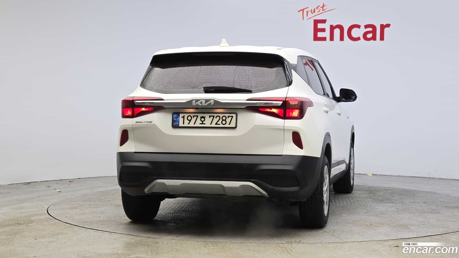 Seltos Kia 2022.2-OUTER-004