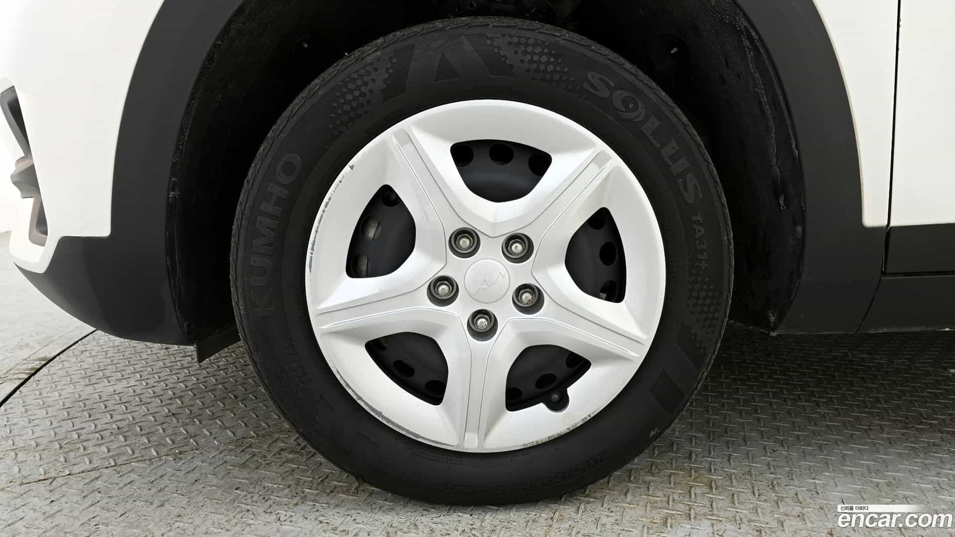 Seltos Kia 2022.2-OUTER-005