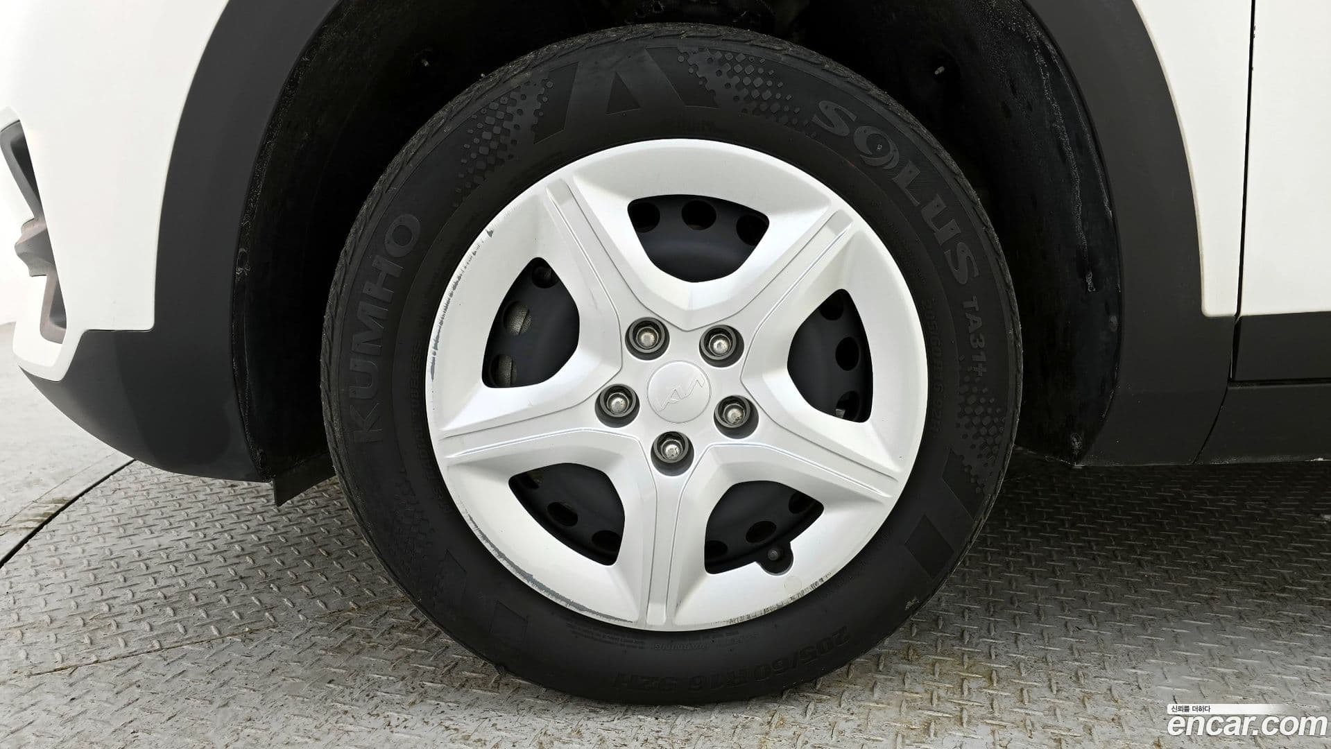 Main__Slider__Photo:Seltos Kia 2022.2-4