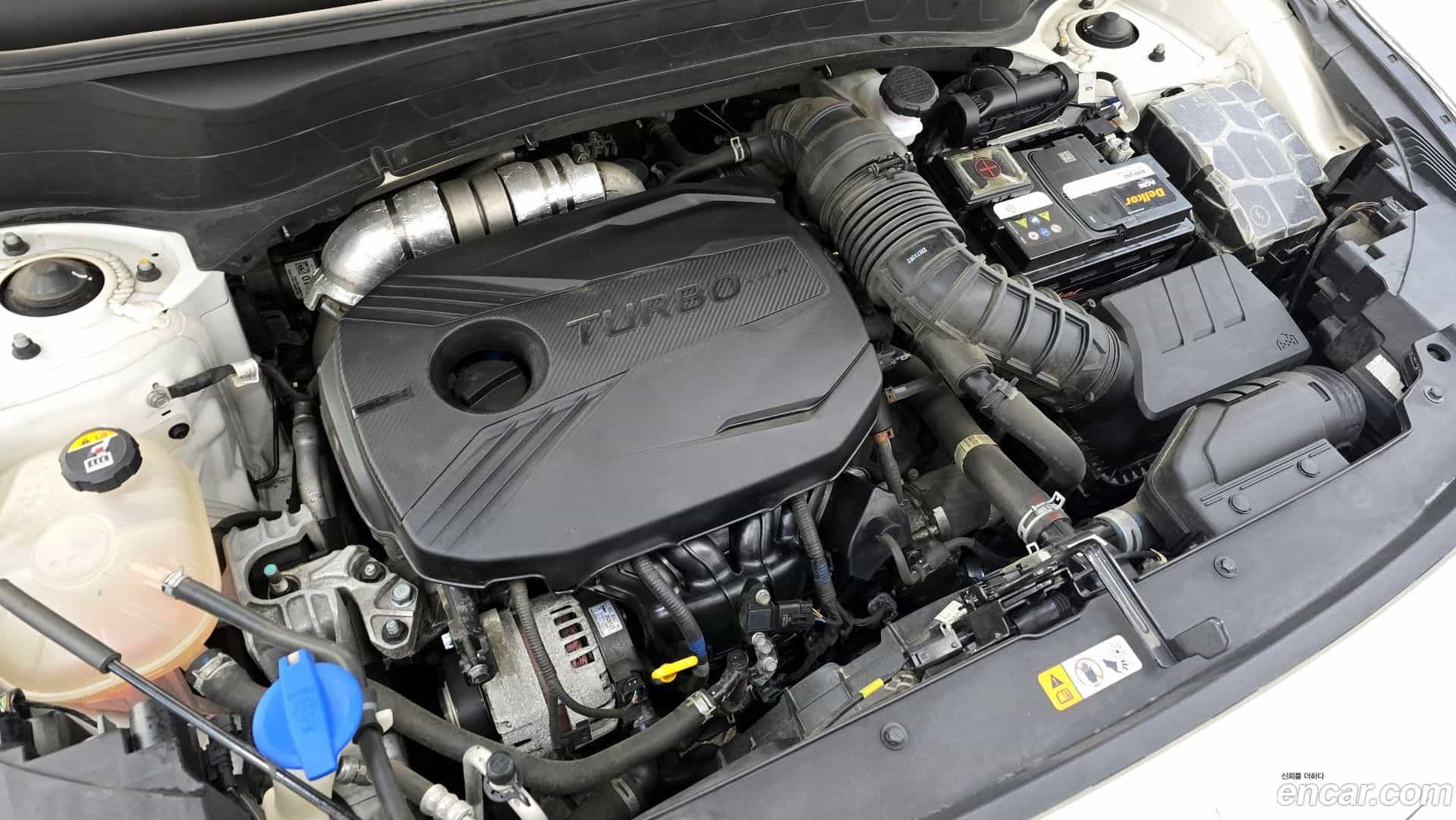 Seltos Kia 2022.2-INNER-006