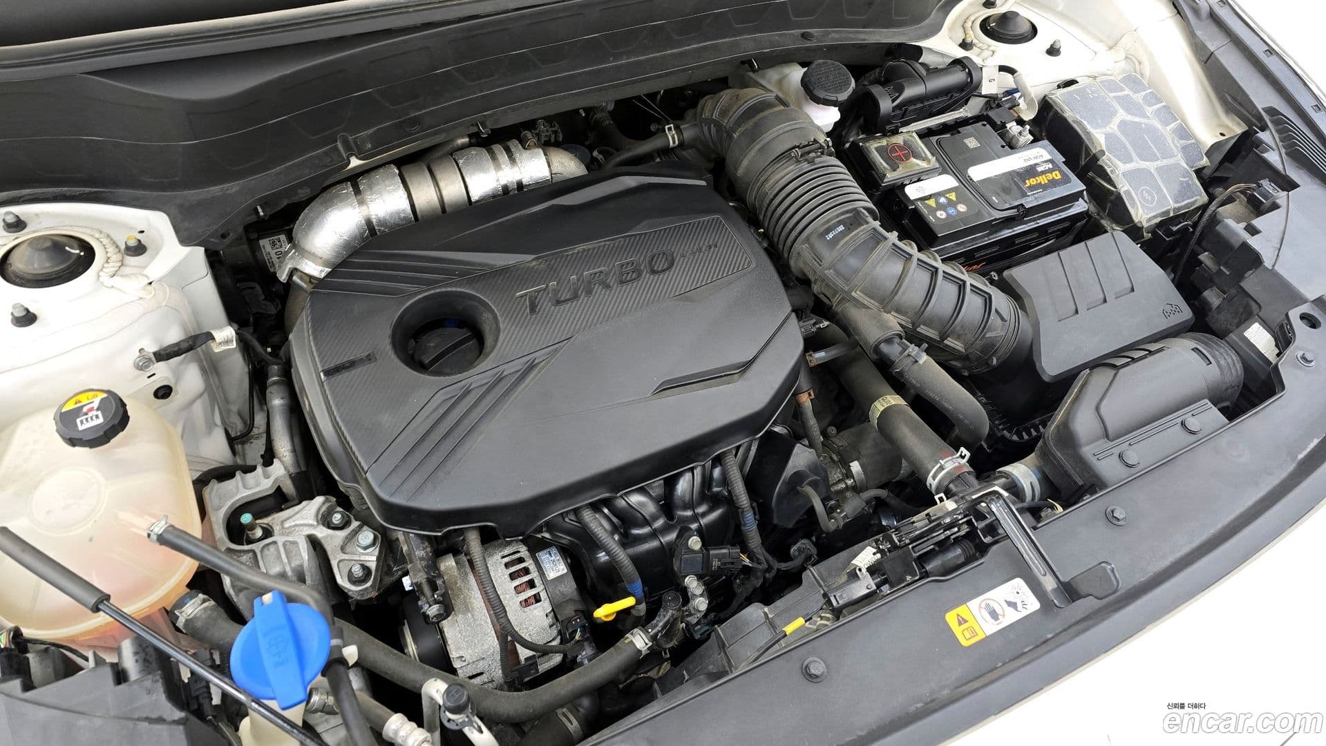 Main__Slider__Photo:Seltos Kia 2022.2-5