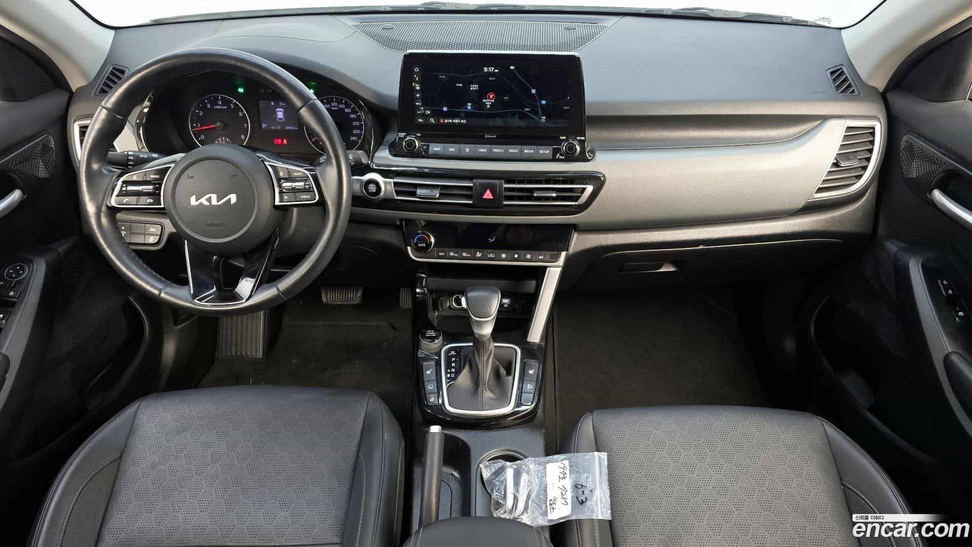 Seltos Kia 2022.2-INNER-007