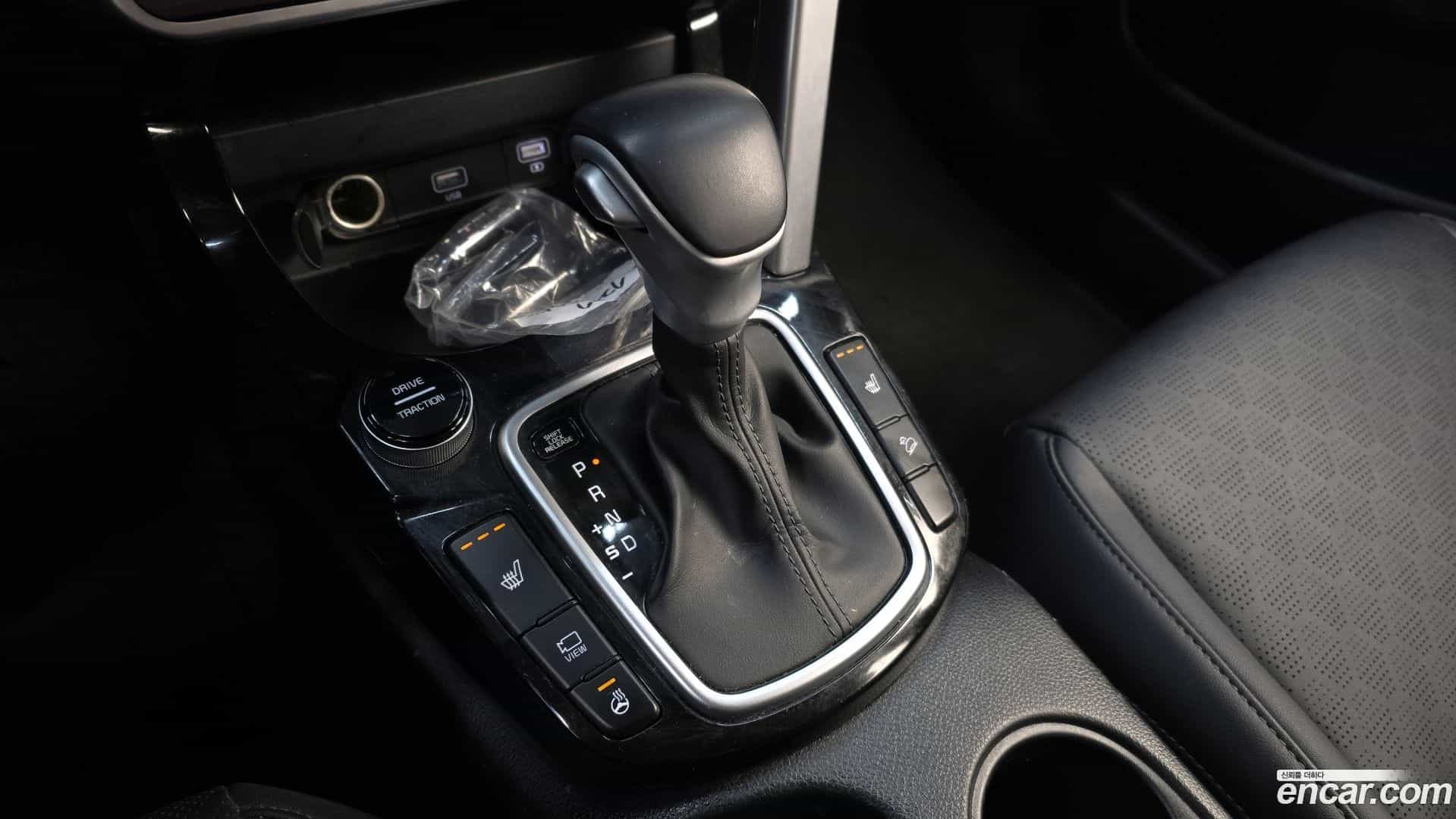 Seltos Kia 2022.2-INNER-009