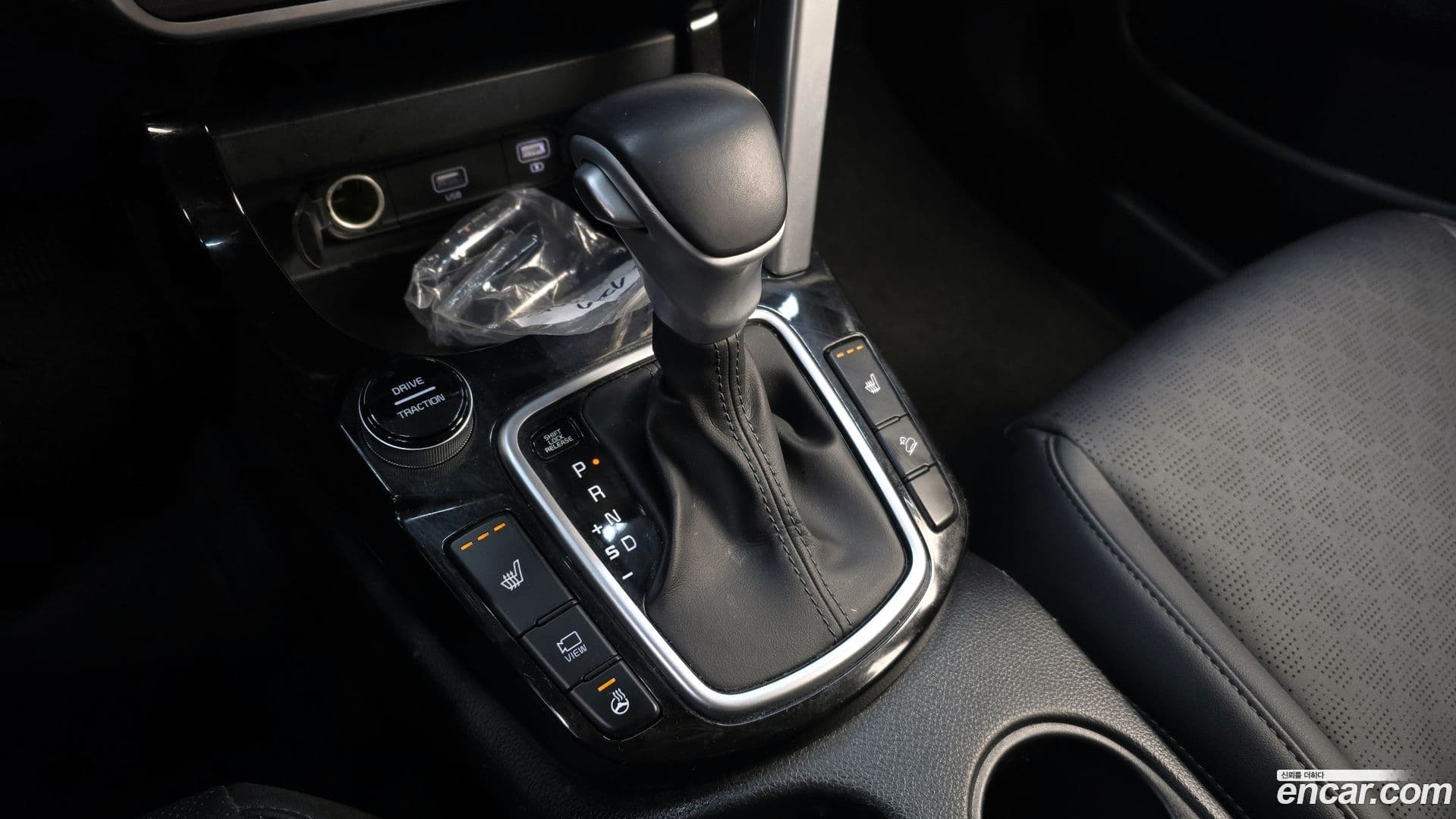 Main__Slider__Photo:Seltos Kia 2022.2-8