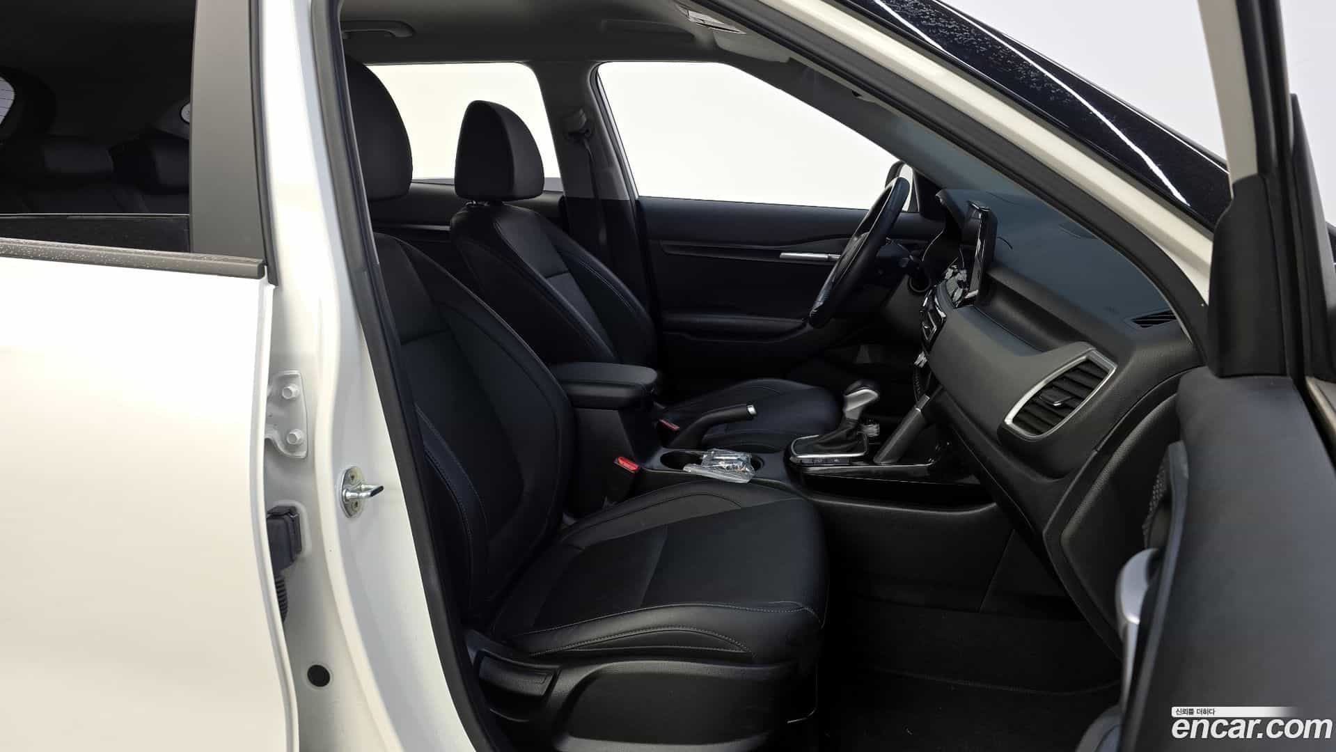 Seltos Kia 2022.2-INNER-010