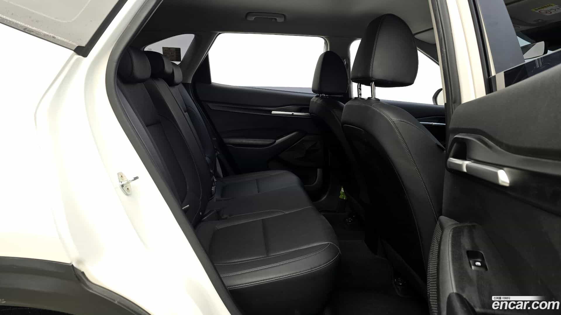 Seltos Kia 2022.2-OPTION-016