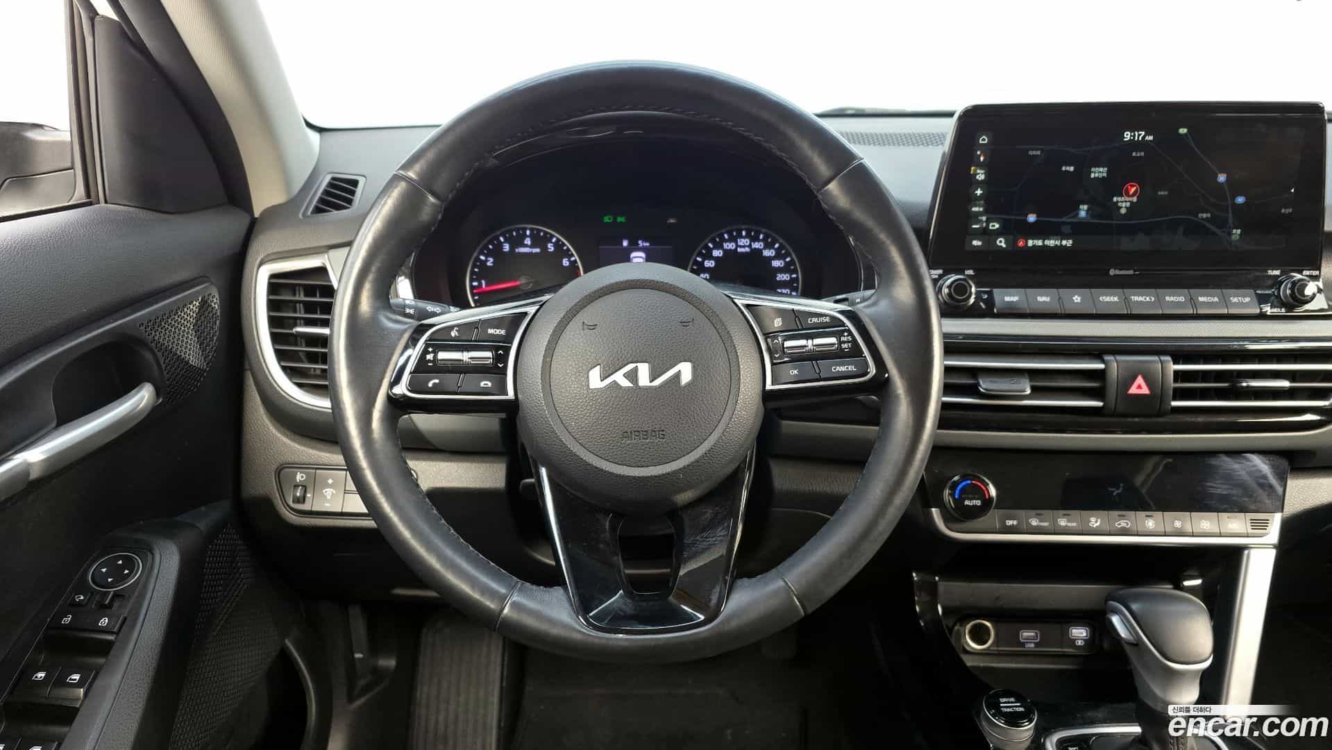 Seltos Kia 2022.2-OPTION-017