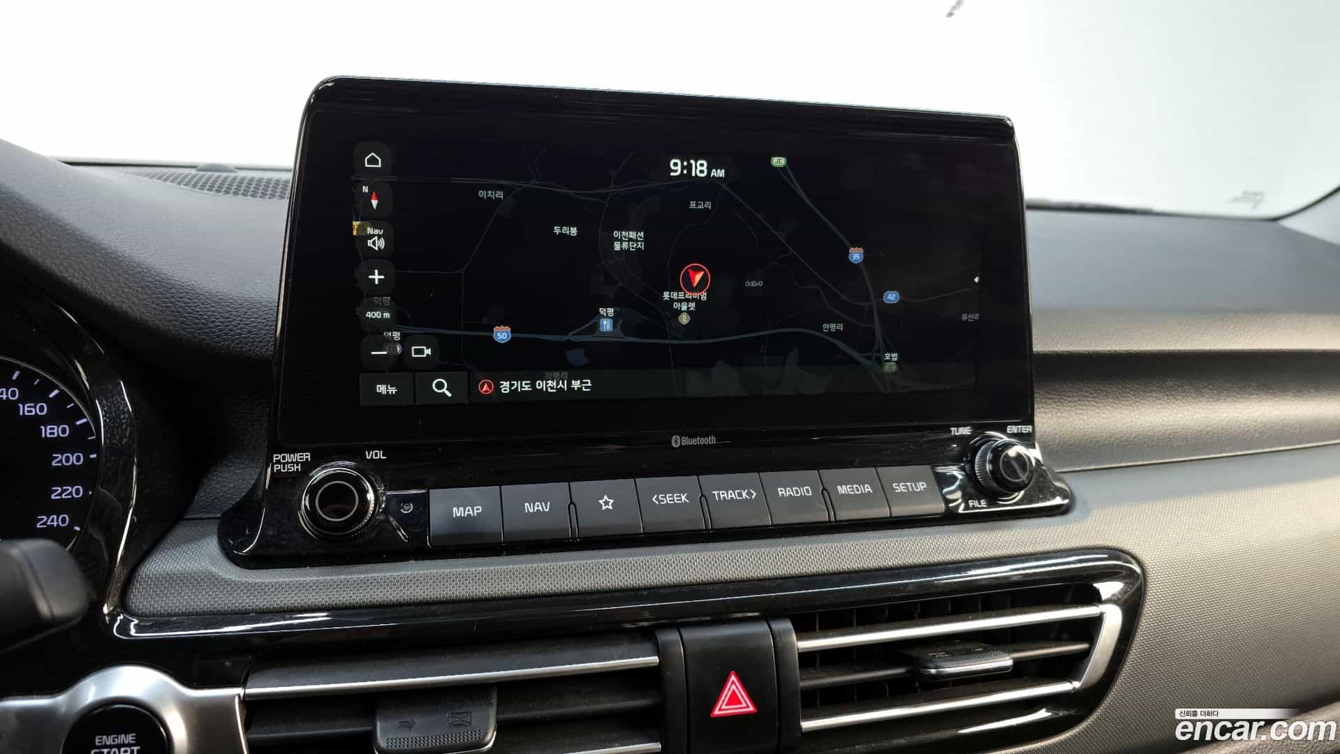 Seltos Kia 2022.2-OPTION-018