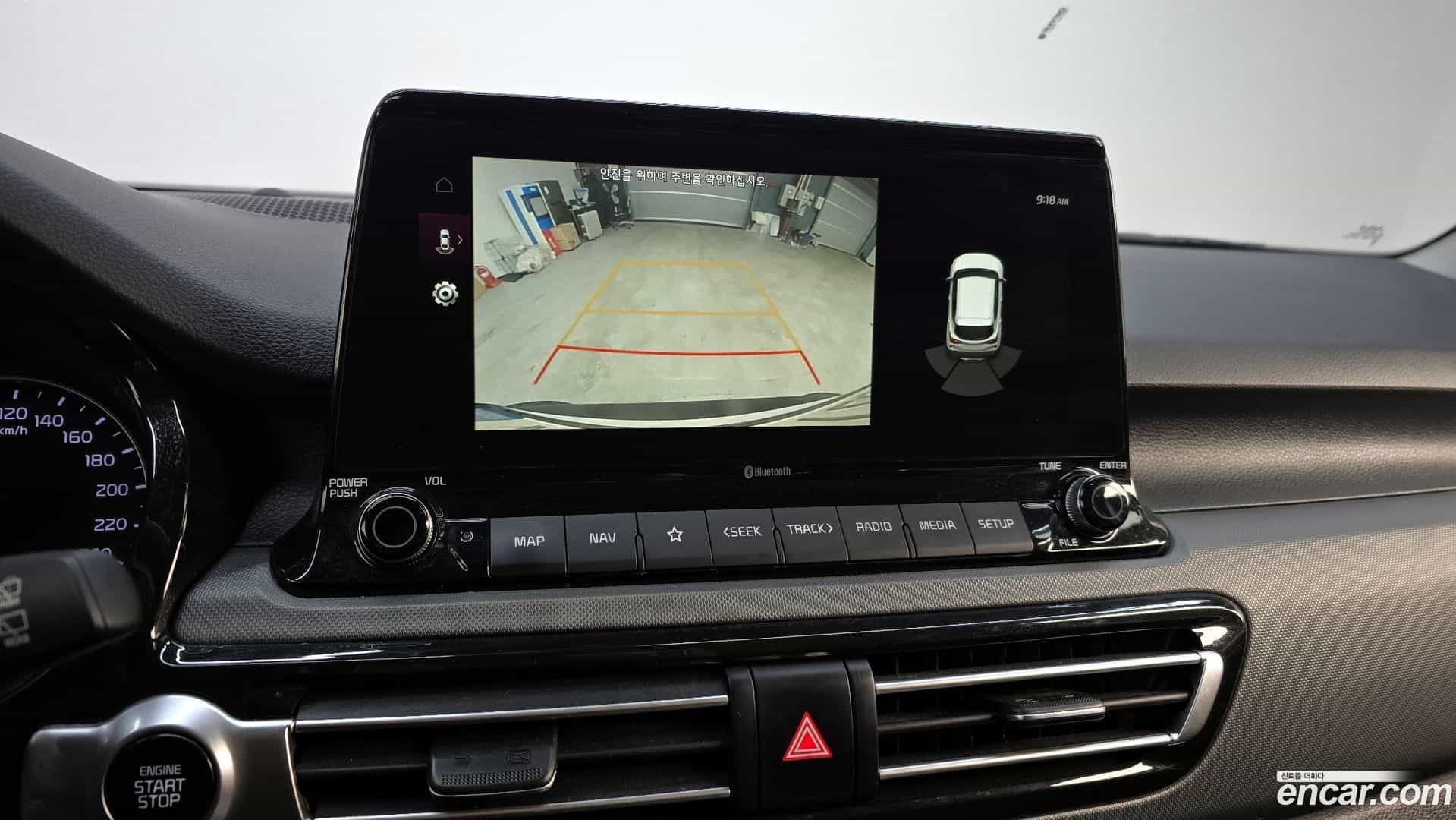 Seltos Kia 2022.2-OPTION-019