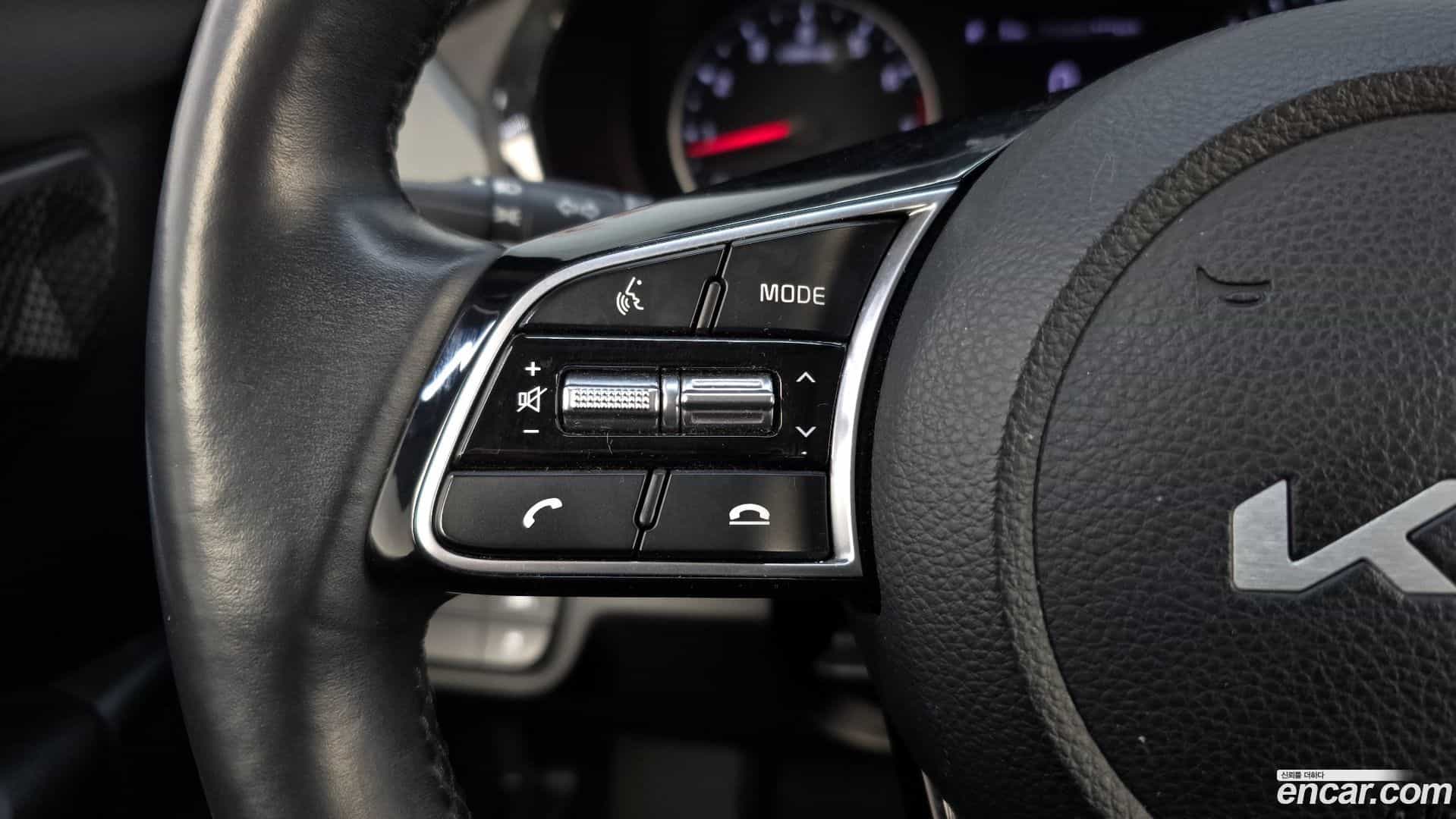 Seltos Kia 2022.2-OPTION-021