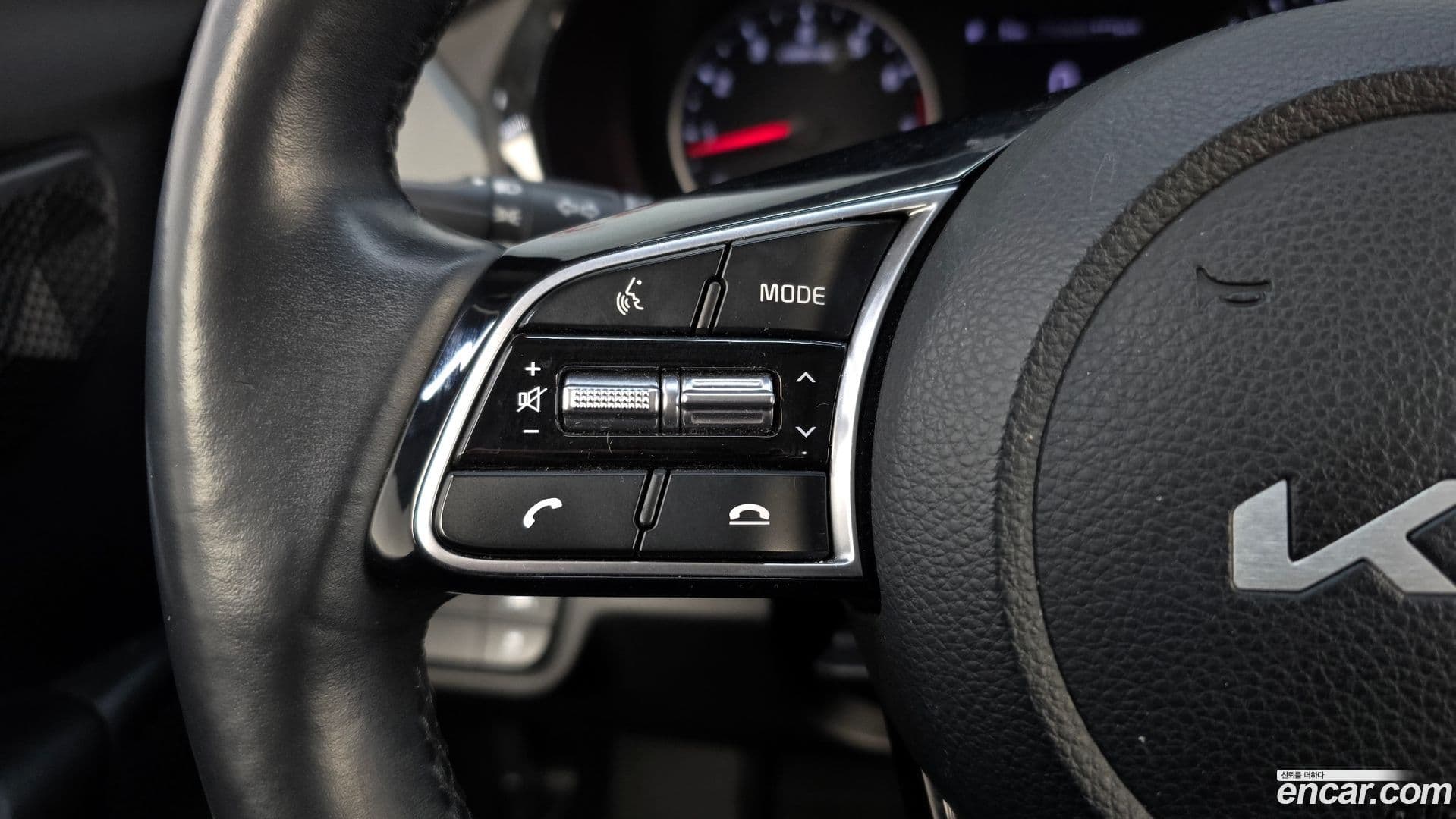 Main__Slider__Photo:Seltos Kia 2022.2-16