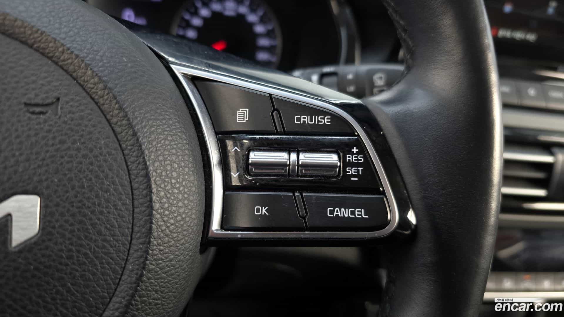 Seltos Kia 2022.2-OPTION-022