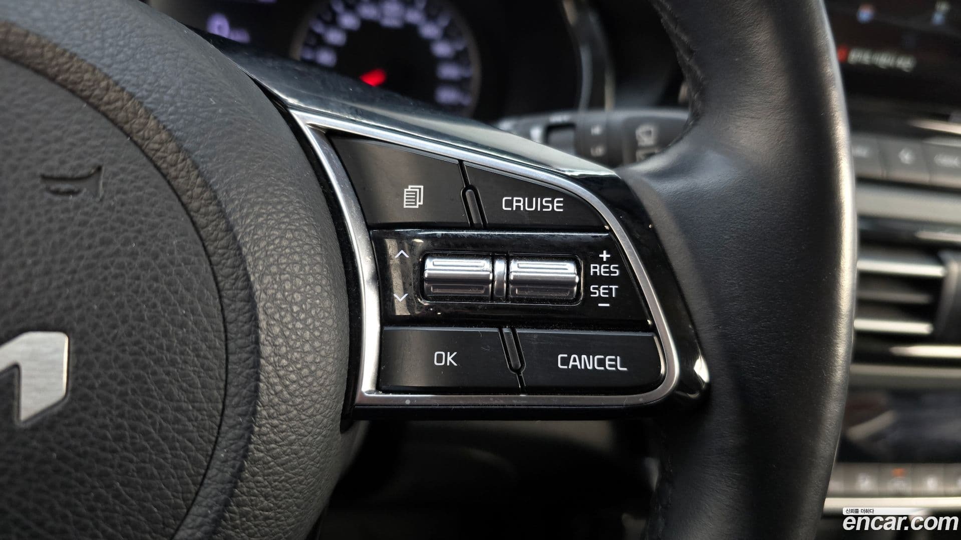 Main__Slider__Photo:Seltos Kia 2022.2-17