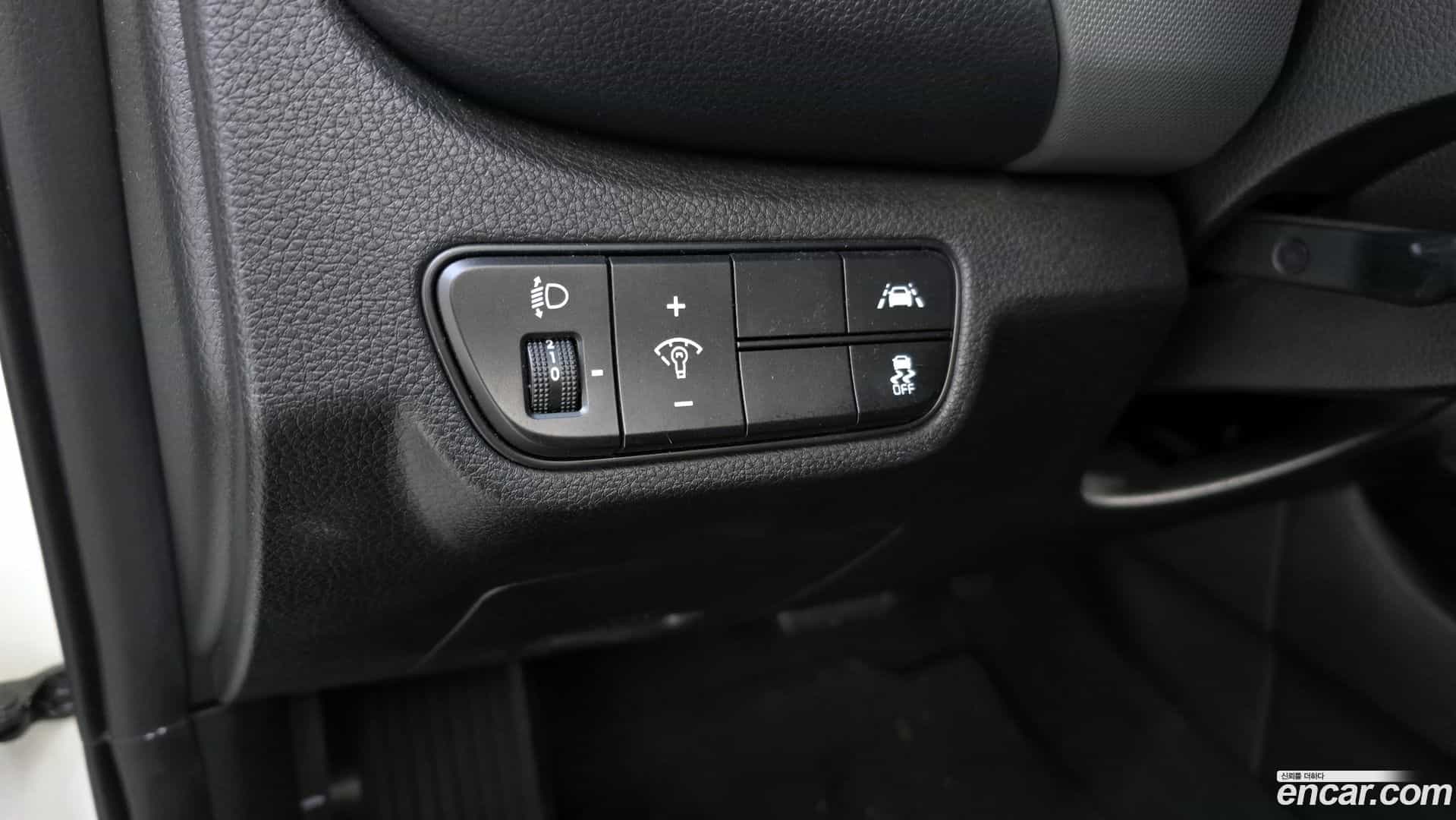 Seltos Kia 2022.2-OPTION-023